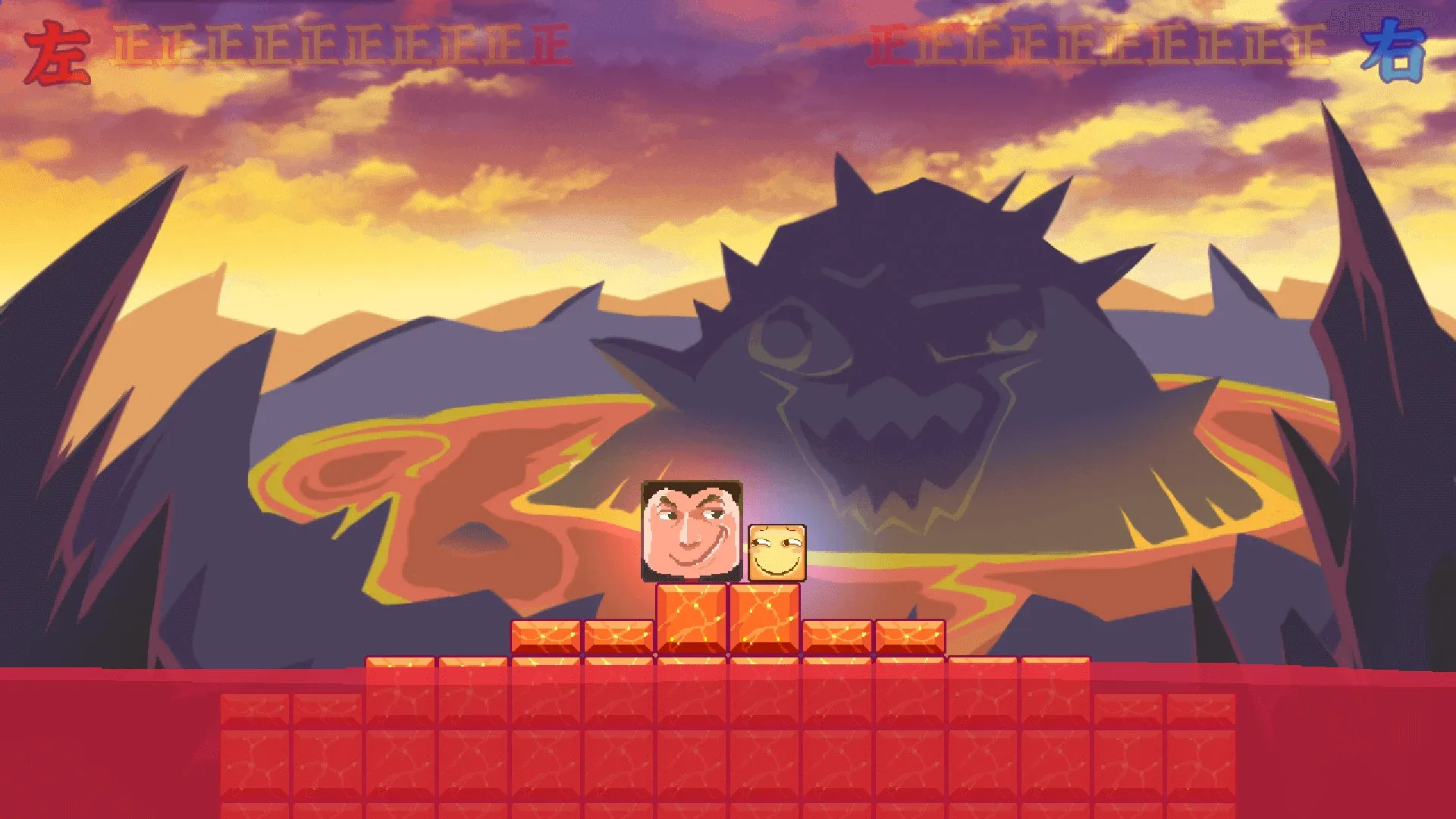 Thumbnail 8