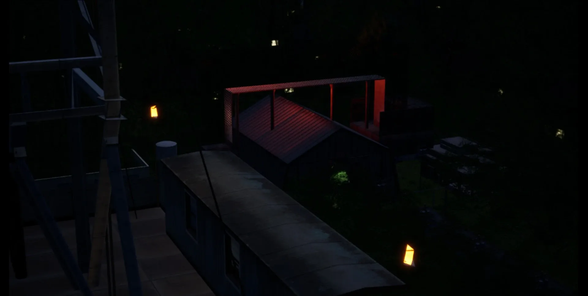 Thumbnail 10