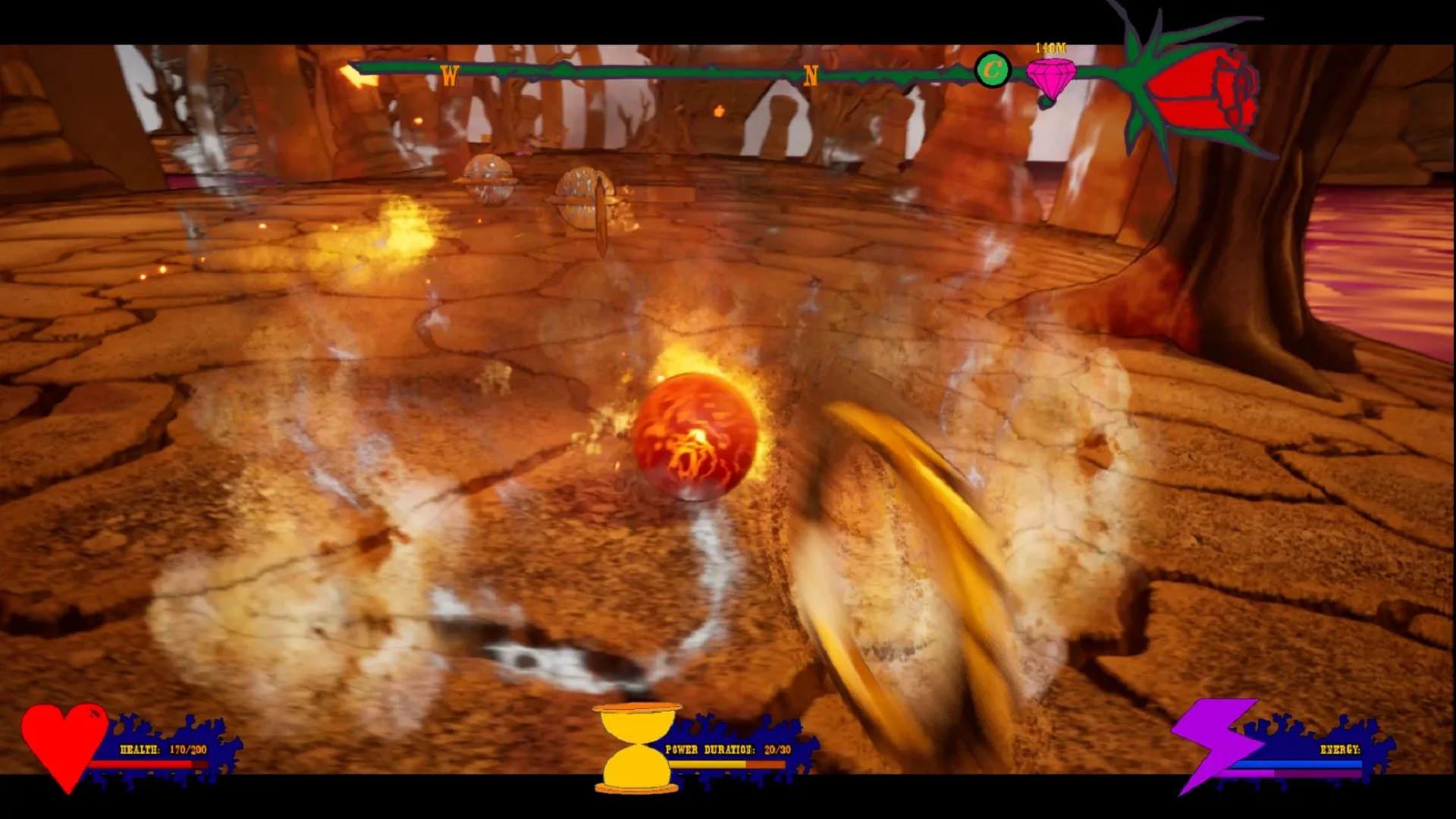 Thumbnail 4