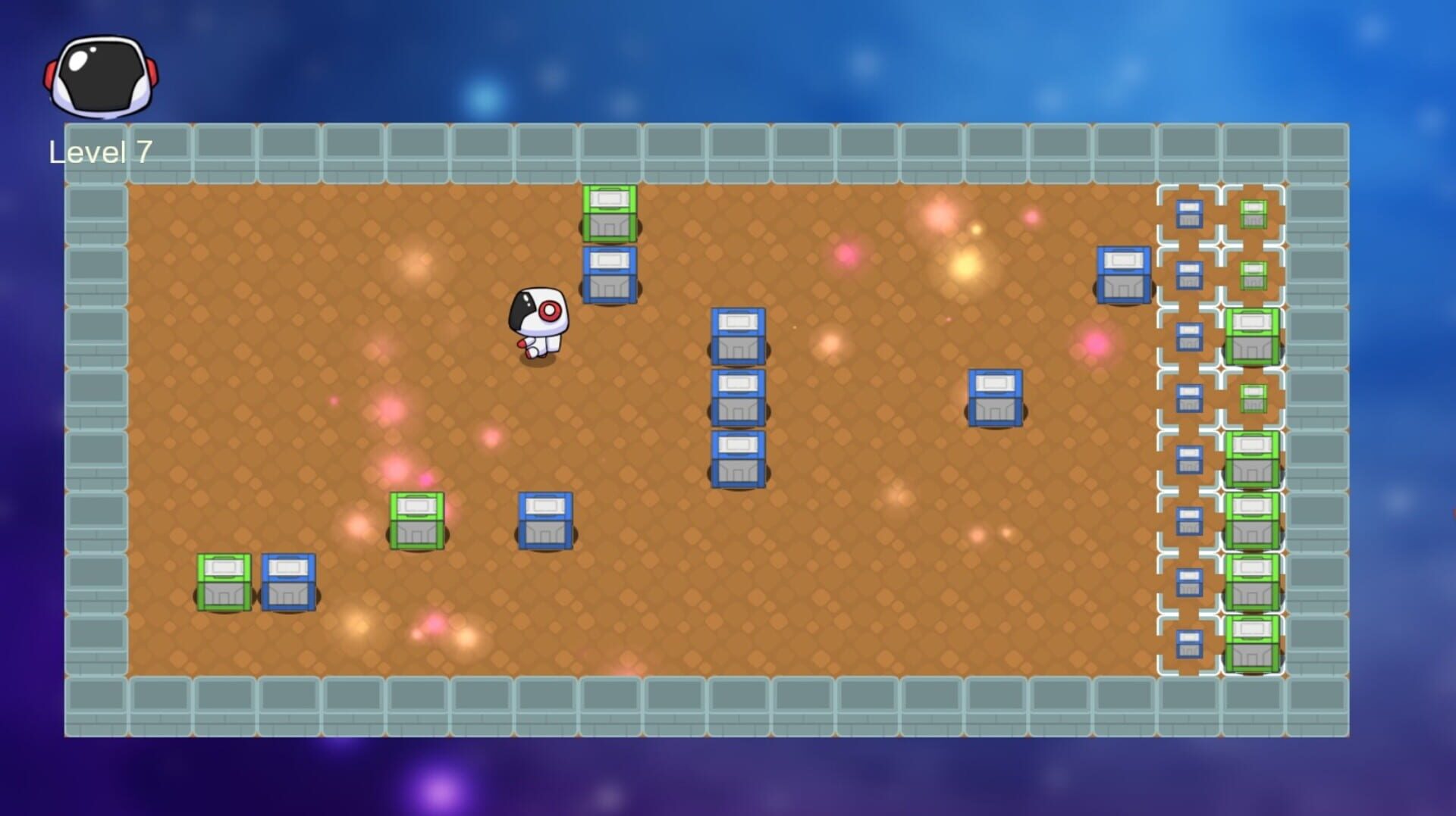 Портер игры. Портер игры. Игра keys to the castle. Игра keys to the castle. Портер игры.