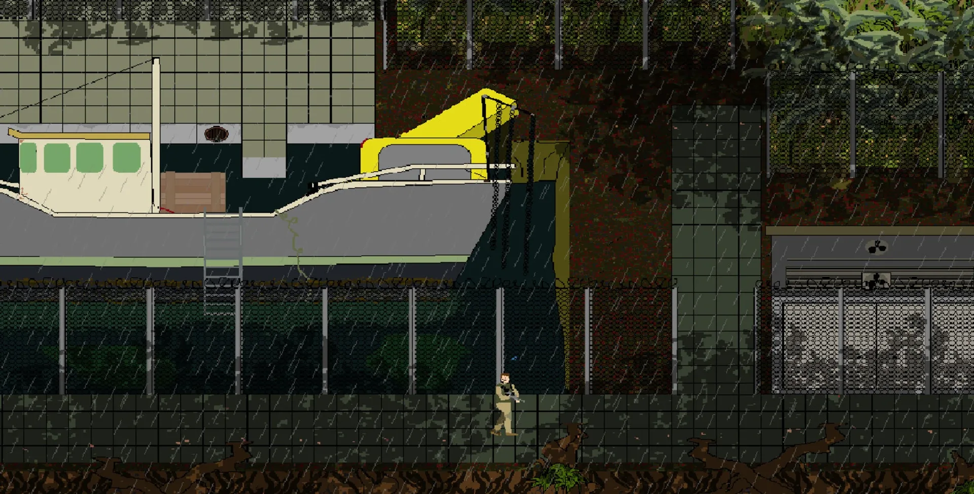 Thumbnail 11