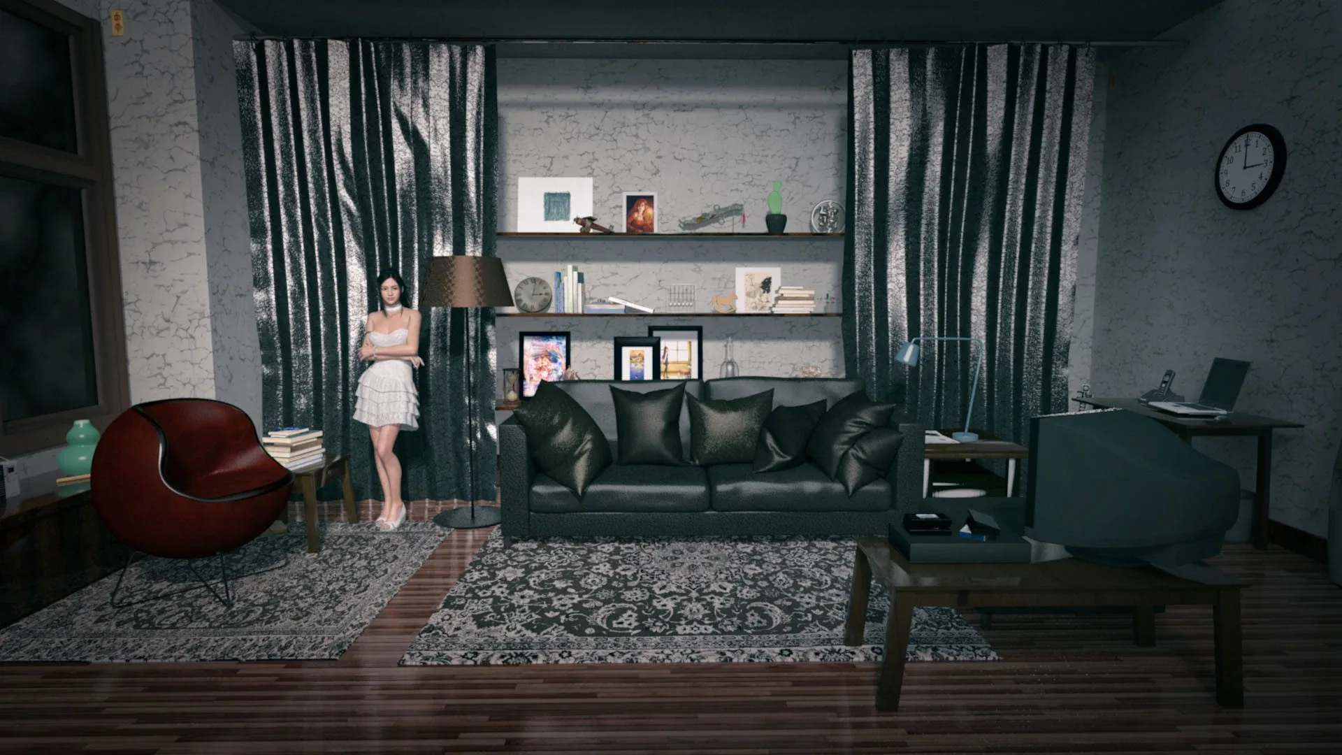 Thumbnail 3