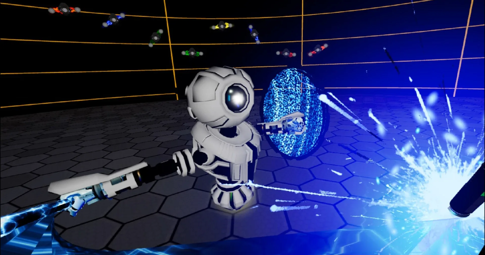 Thumbnail 9