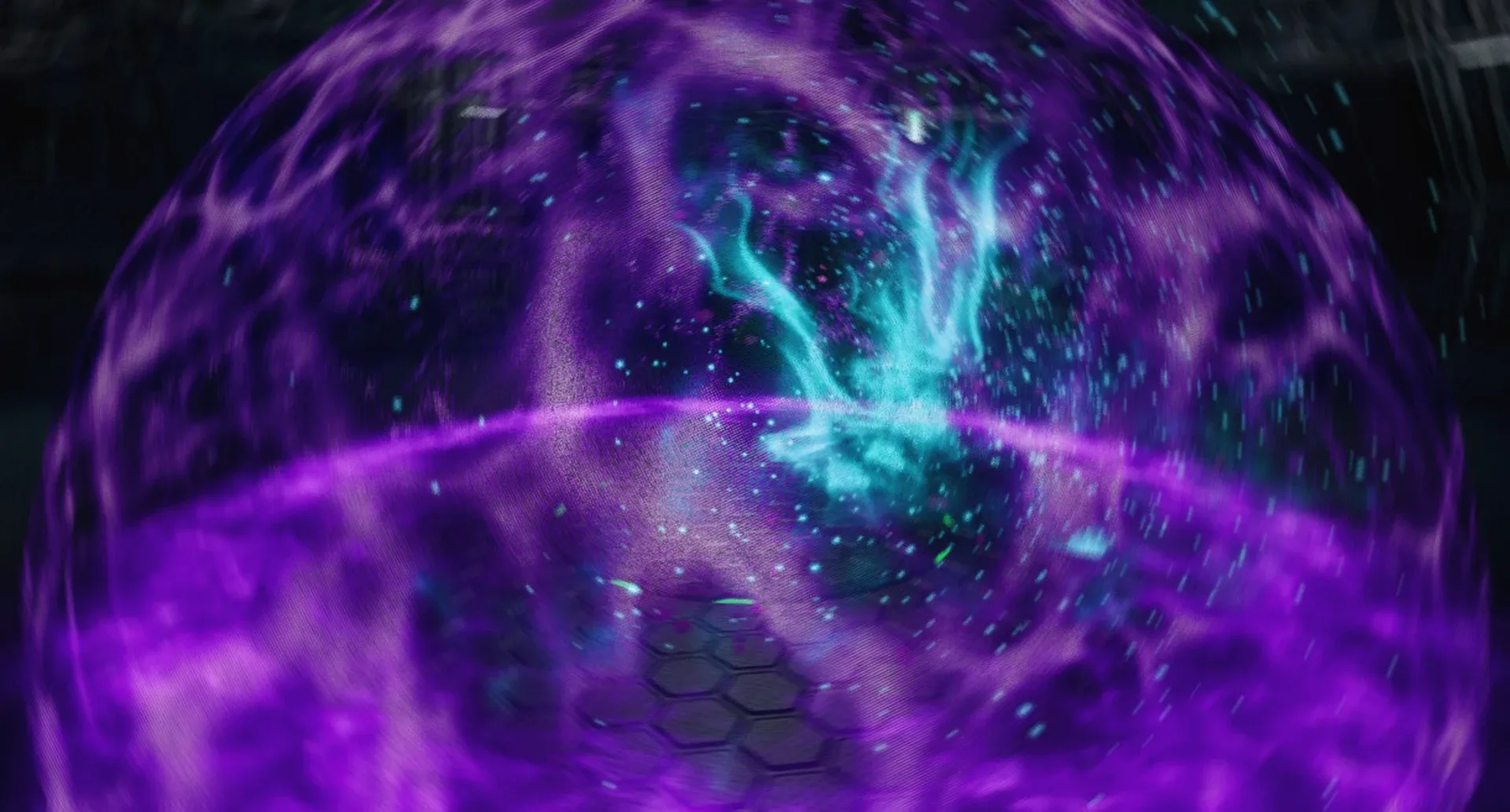 Thumbnail 10