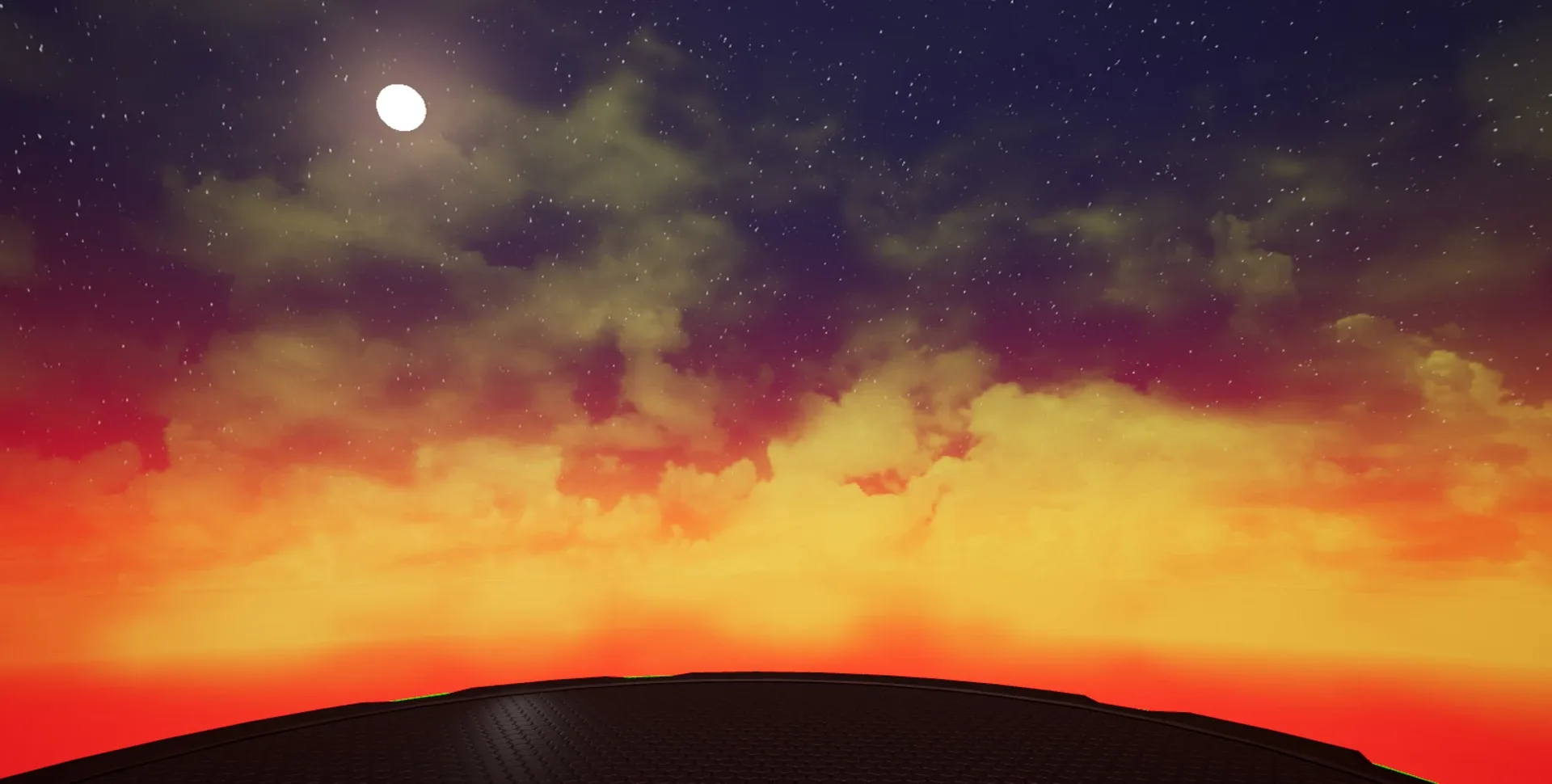 Thumbnail 12