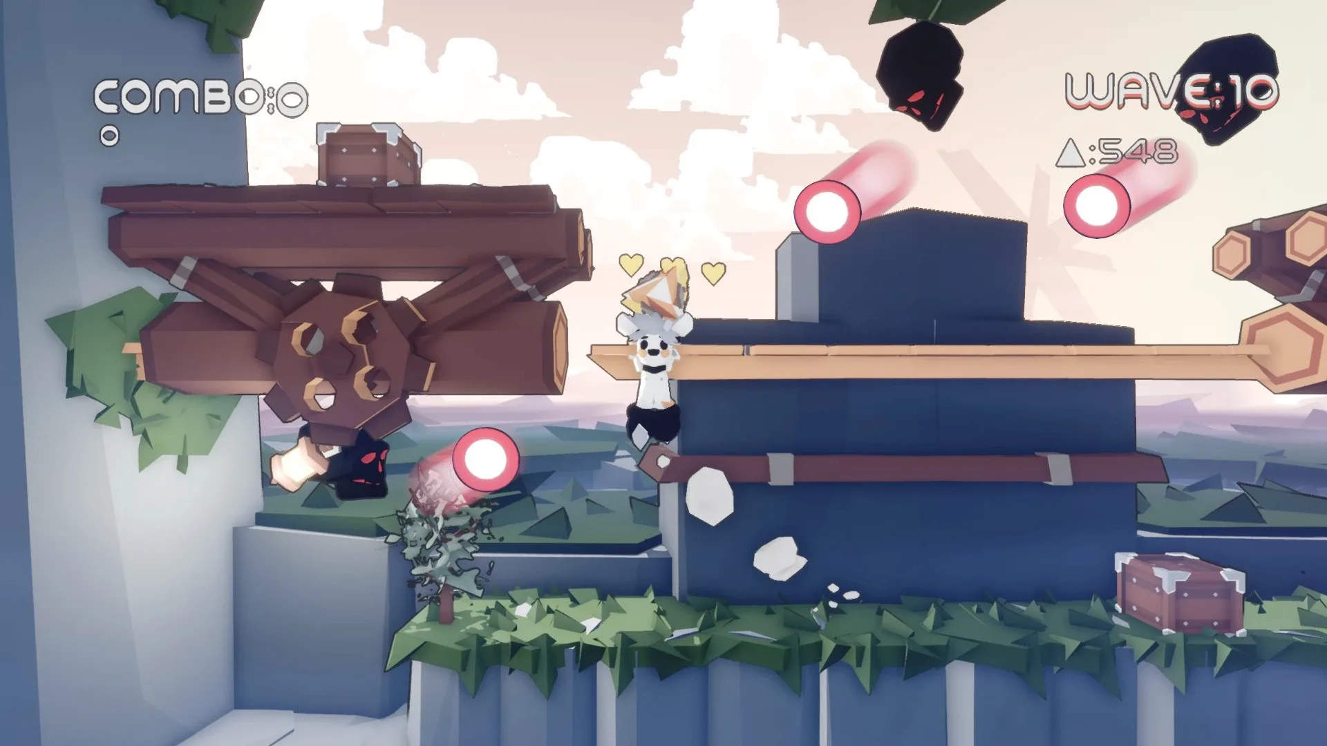 Thumbnail 8