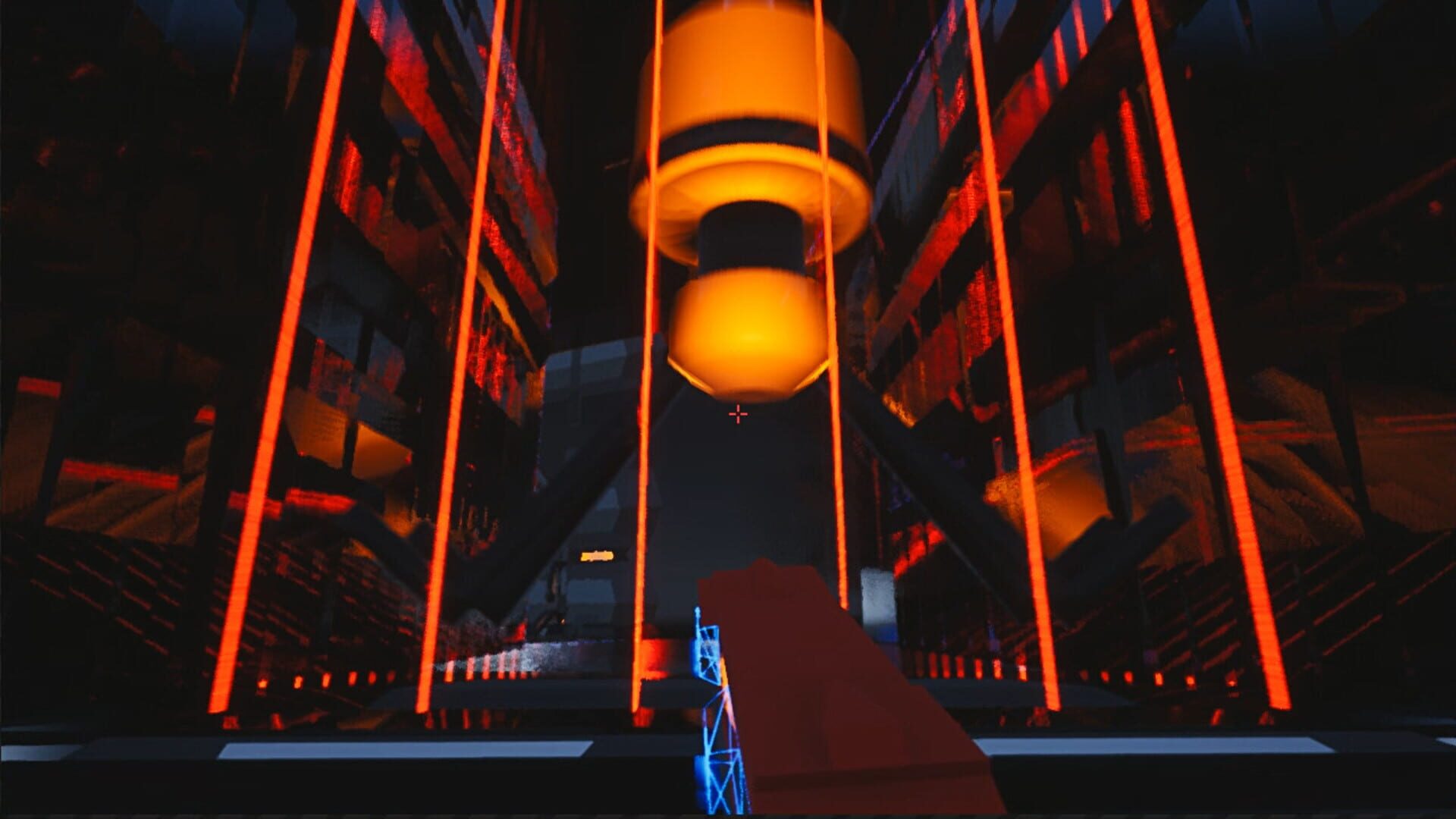 Hundun - Screenshot