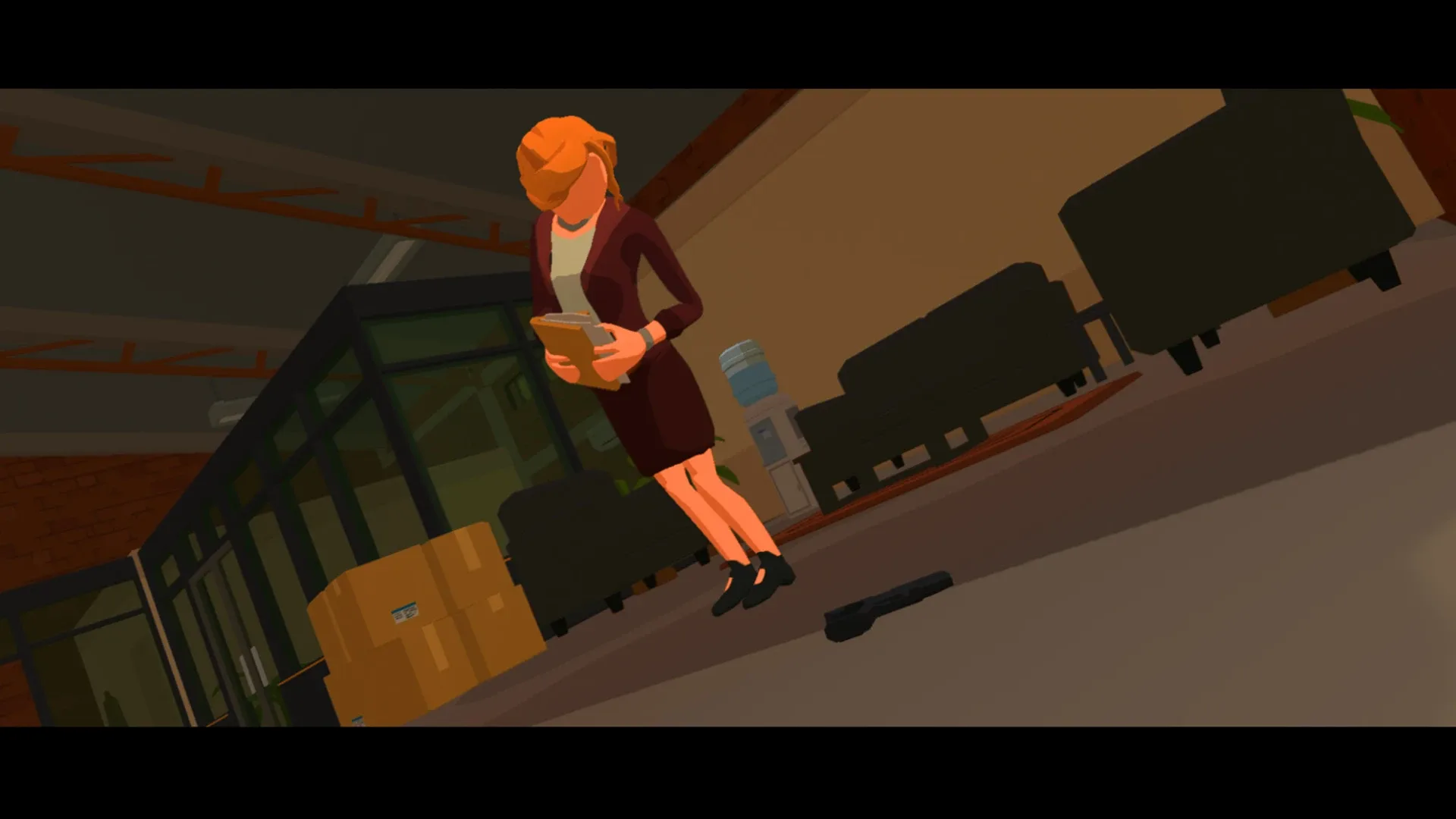 Thumbnail 8