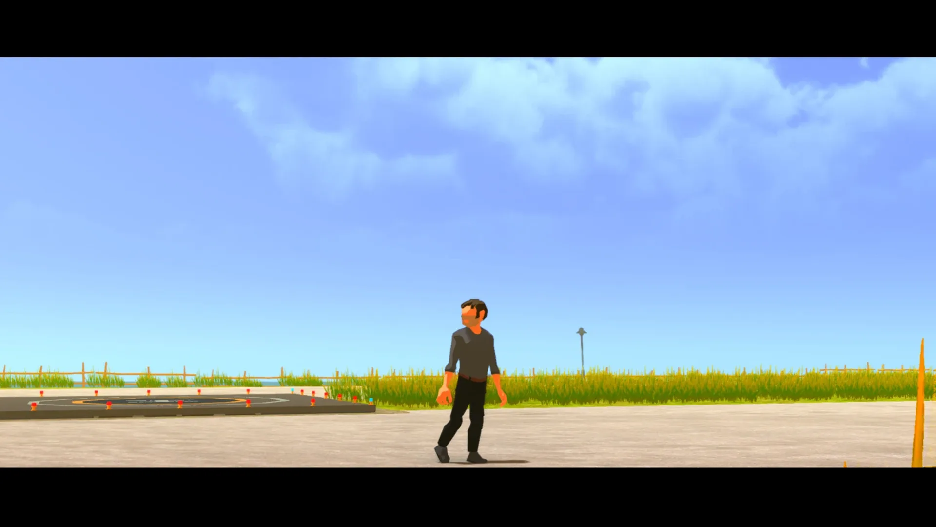 Thumbnail 13