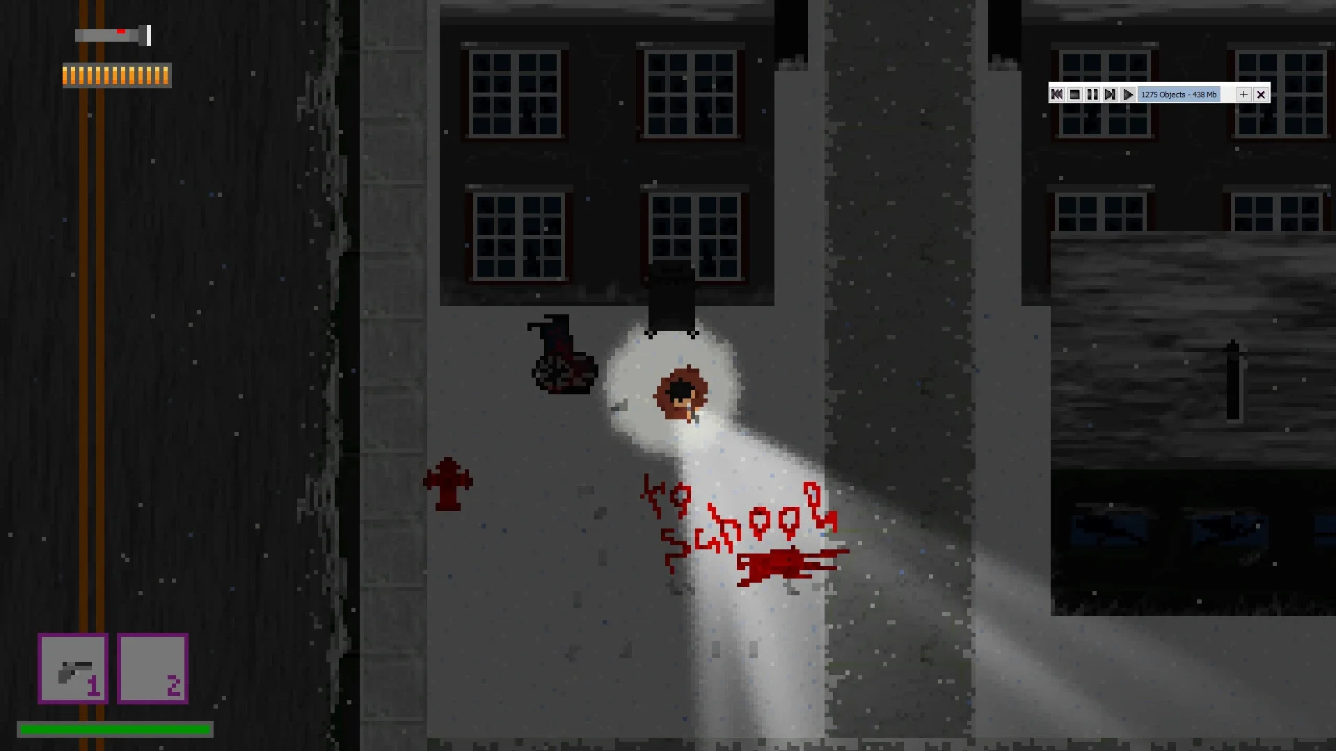 Thumbnail 7