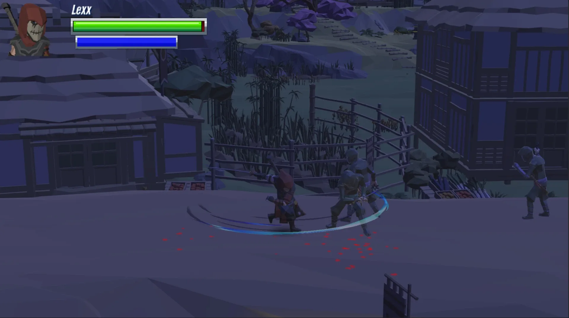 Thumbnail 5