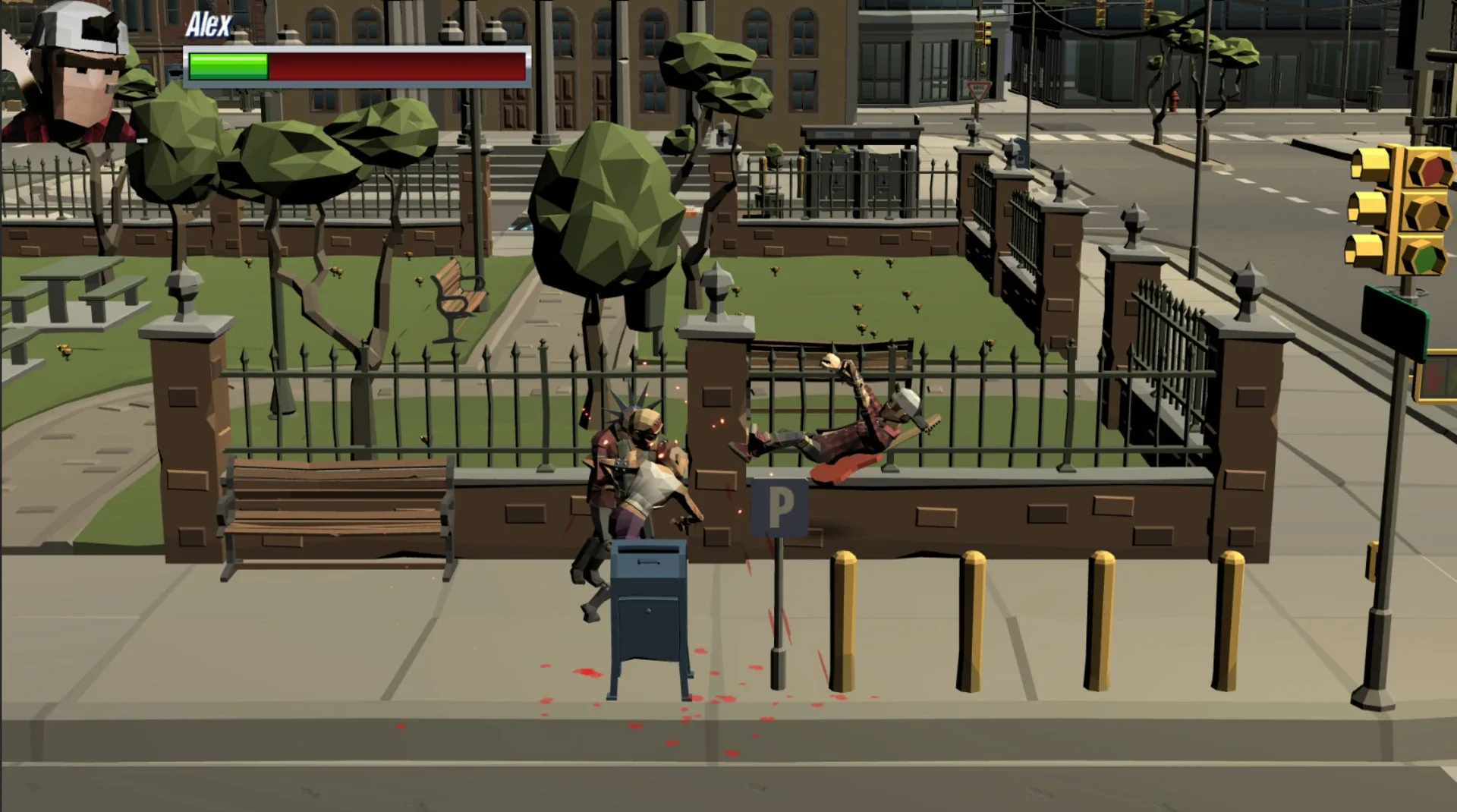 Thumbnail 6