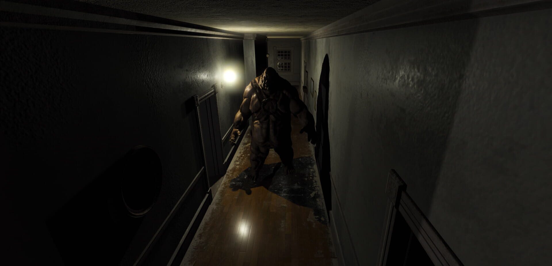 A Letter to You! - Screenshot