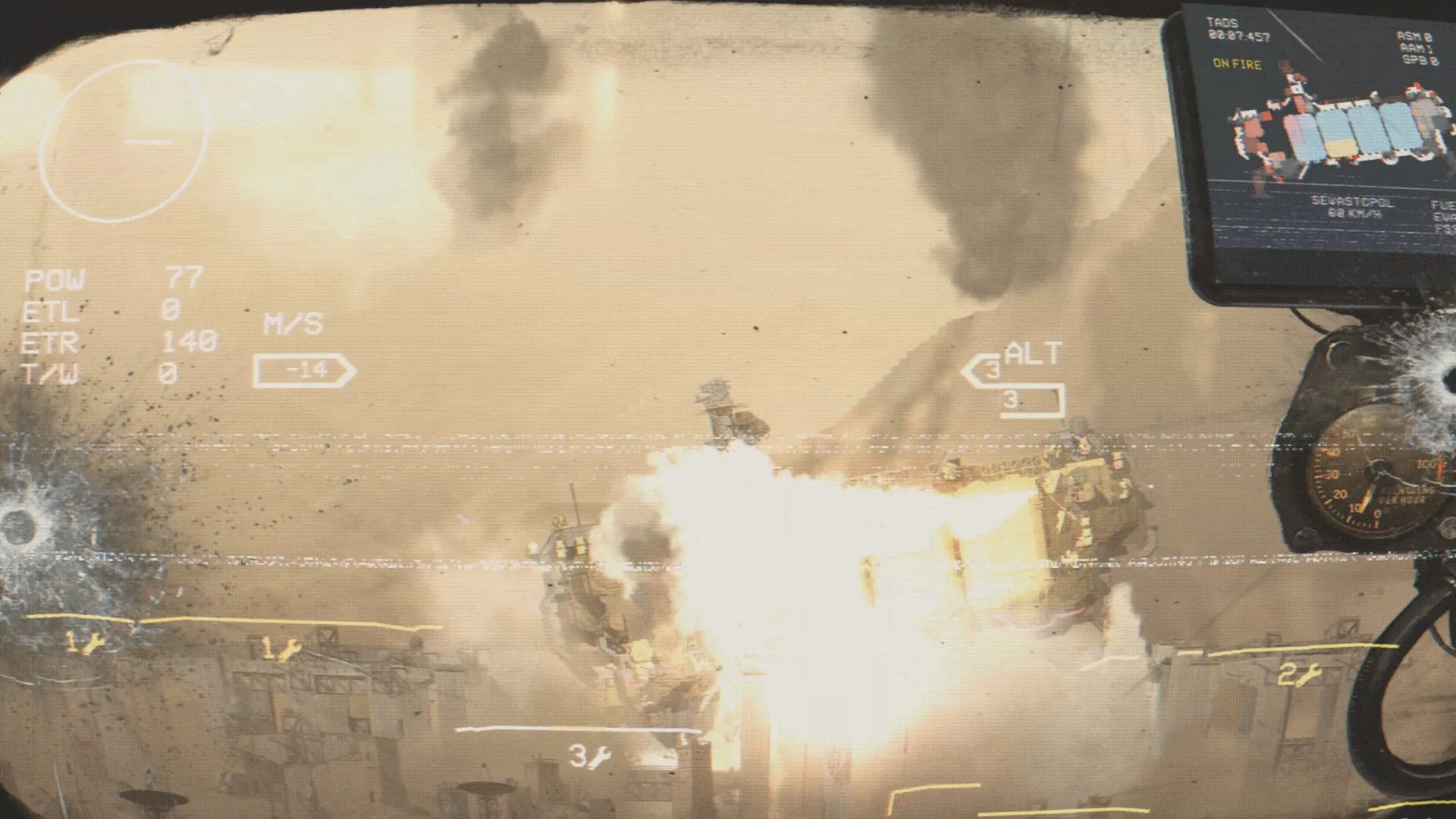 Thumbnail 12