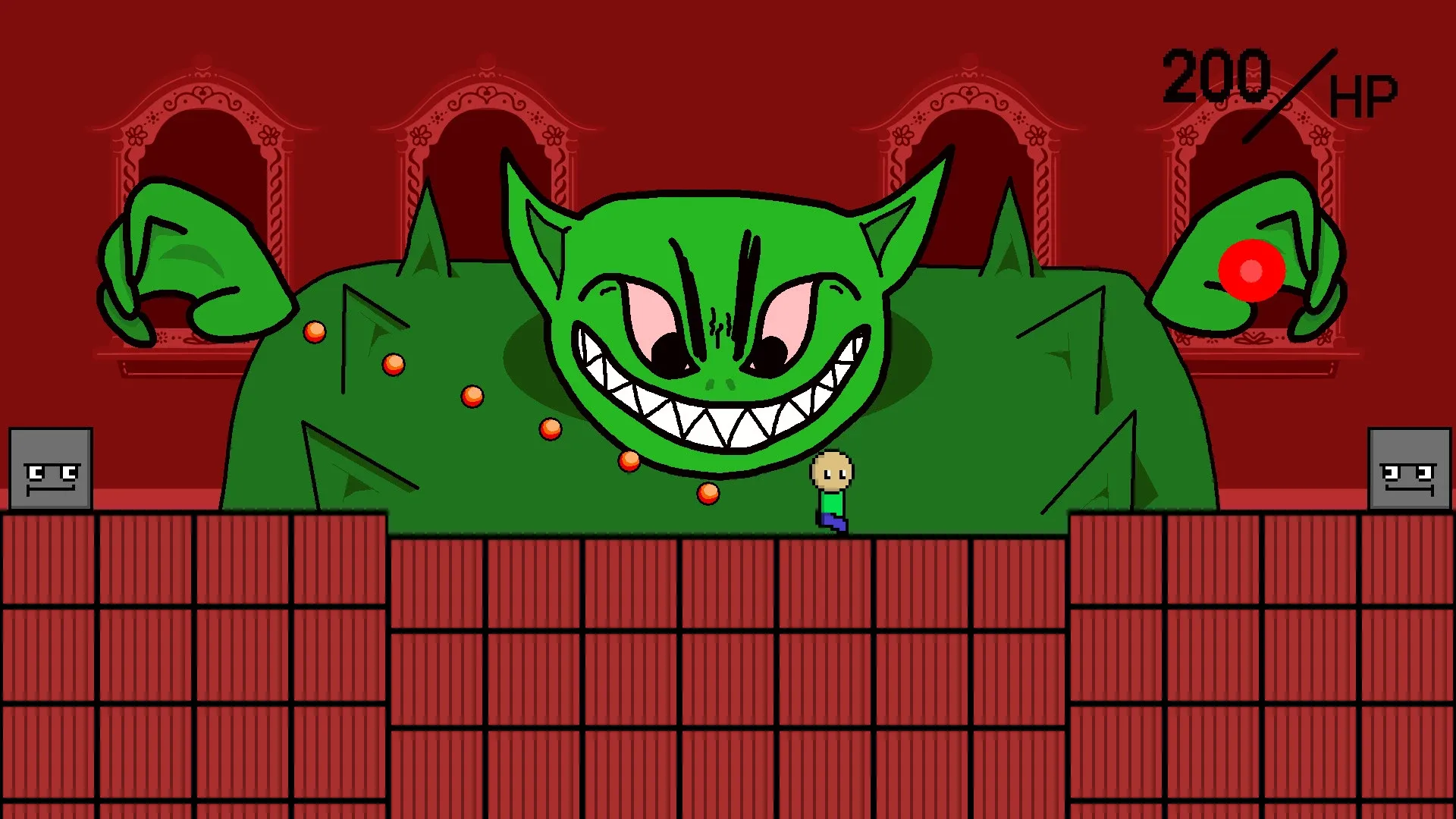 Thumbnail 4