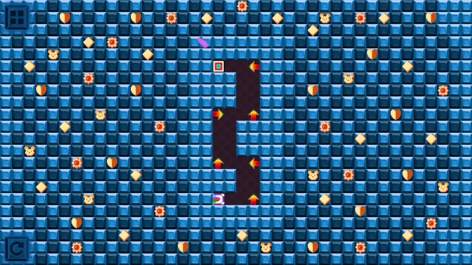 Thumbnail 6