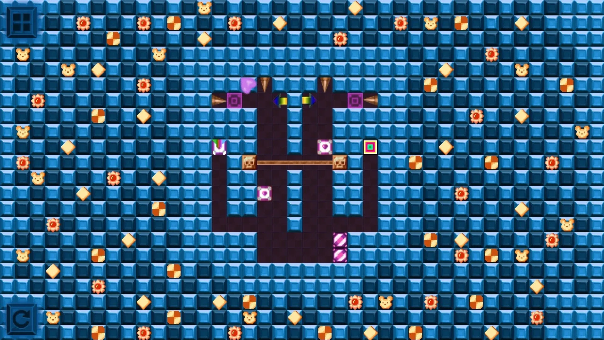 Thumbnail 4