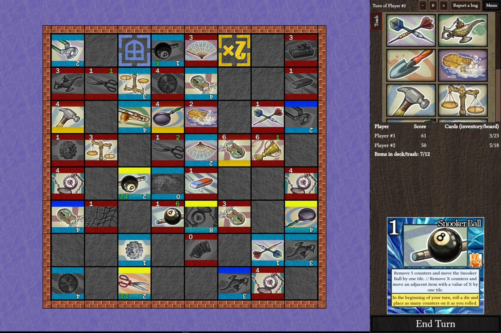Thumbnail 2