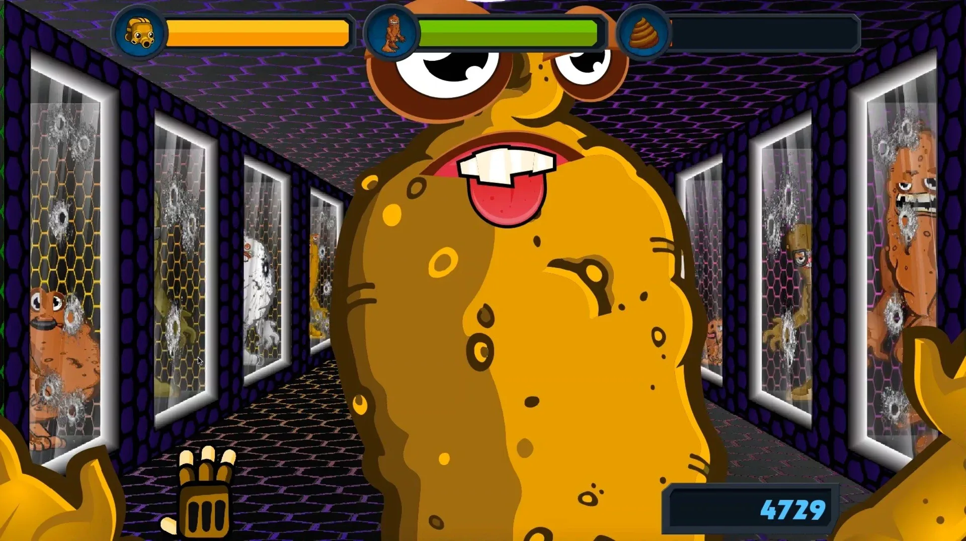 Thumbnail 5