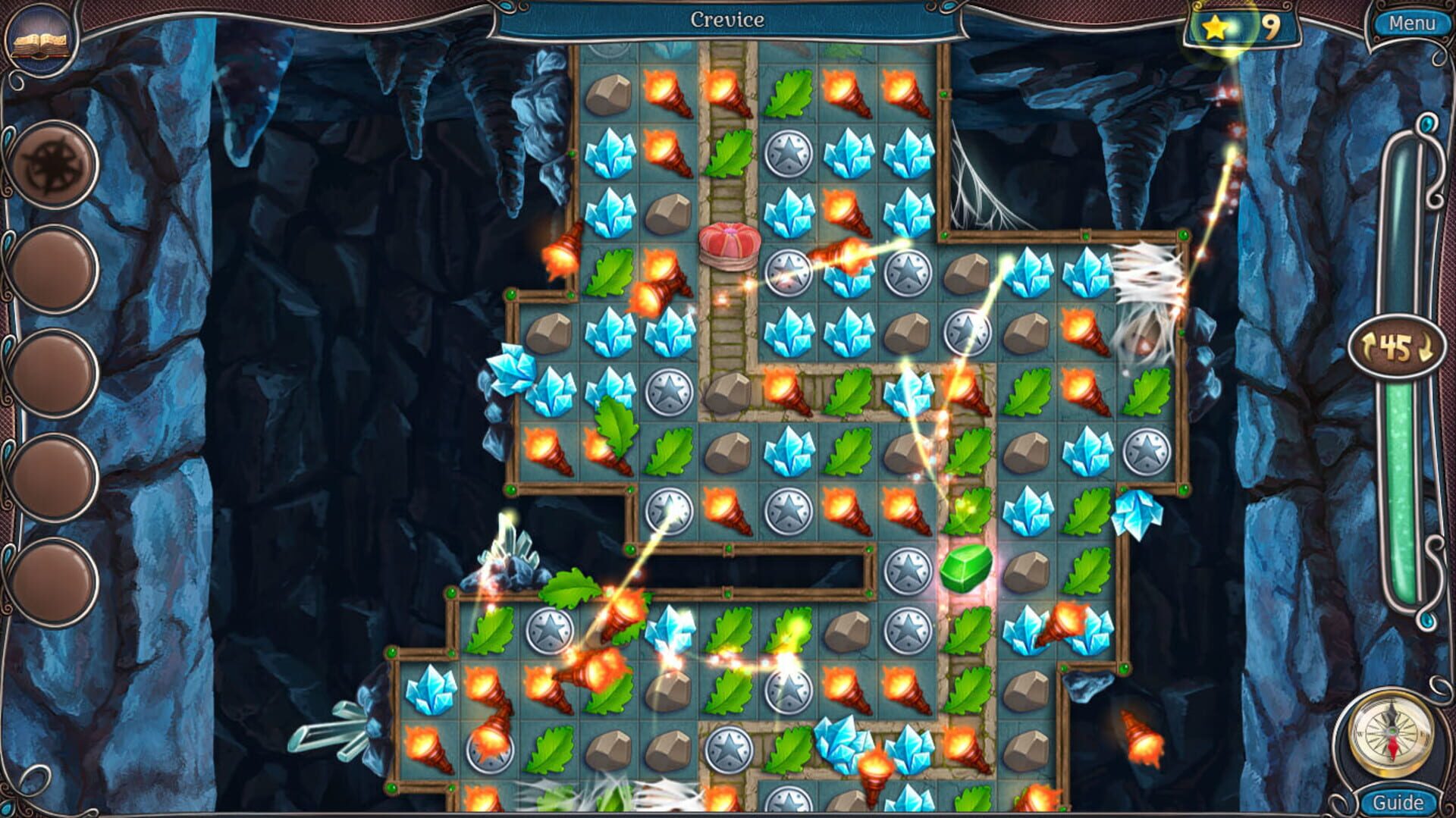 Мета квест 2 игры