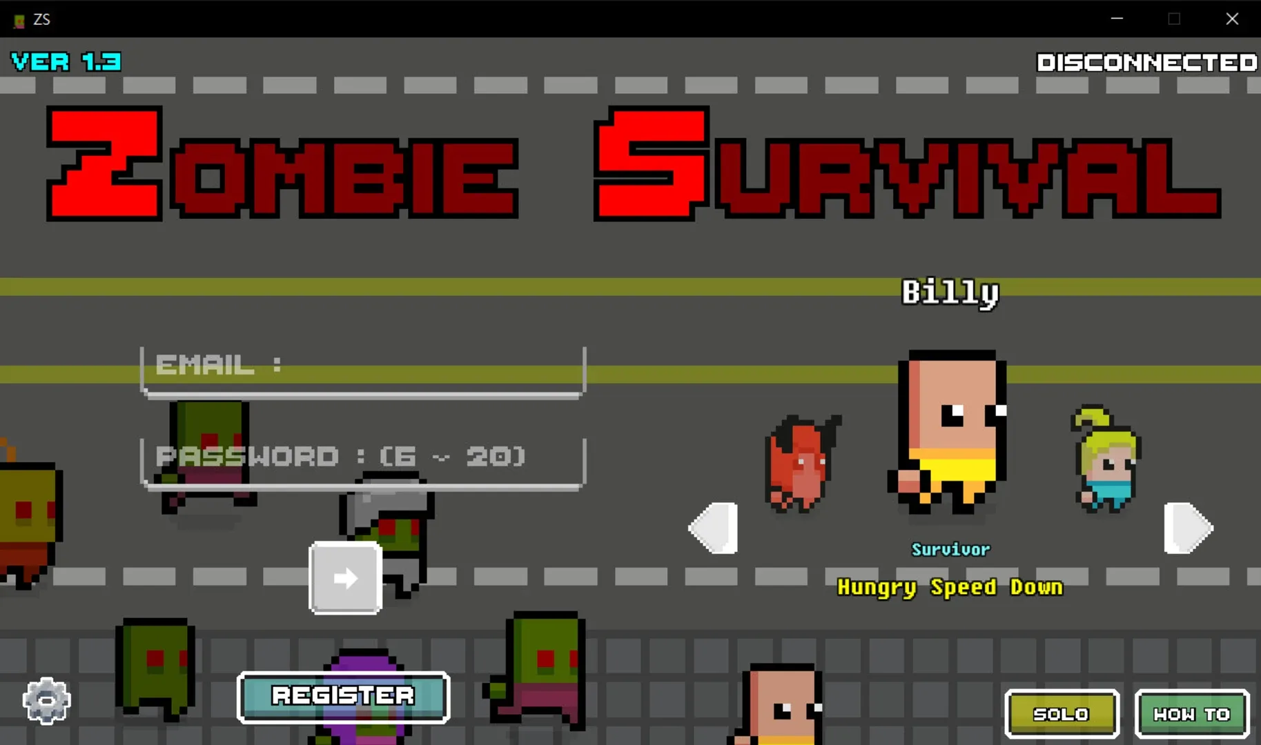 Thumbnail 8