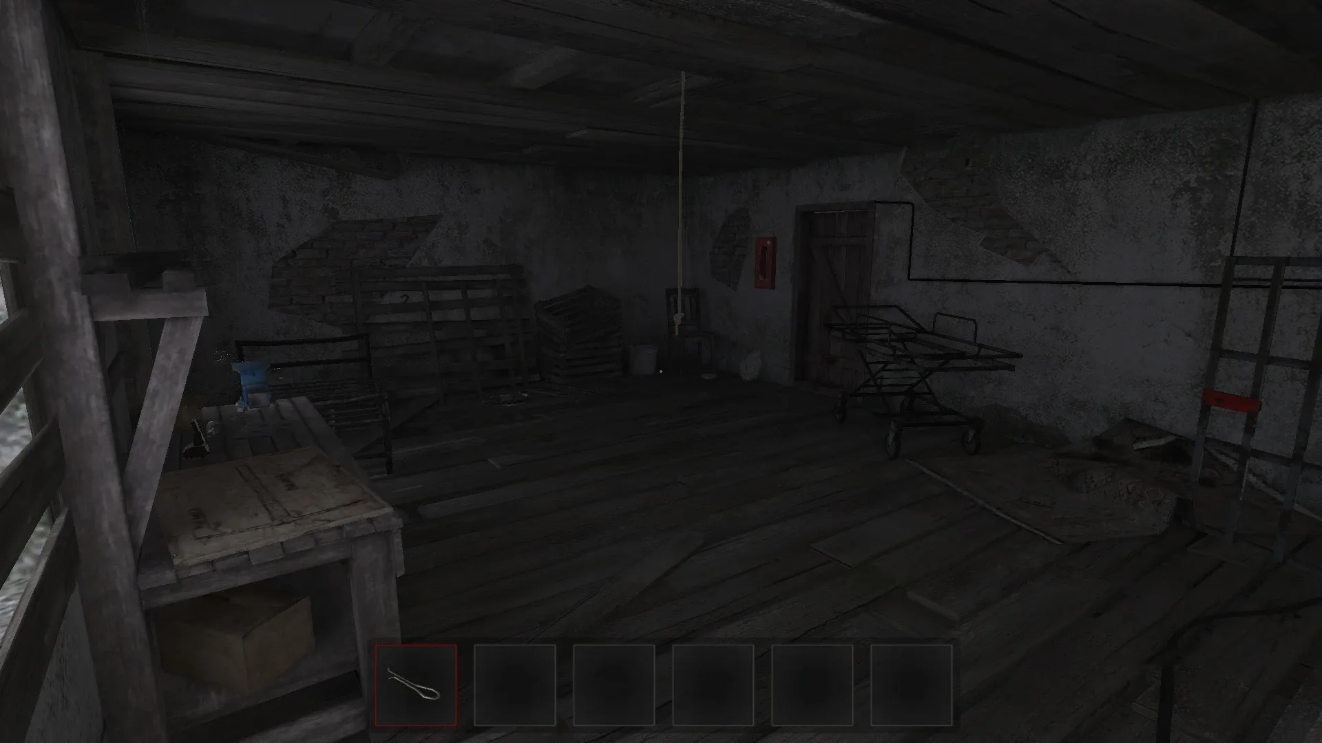Thumbnail 8