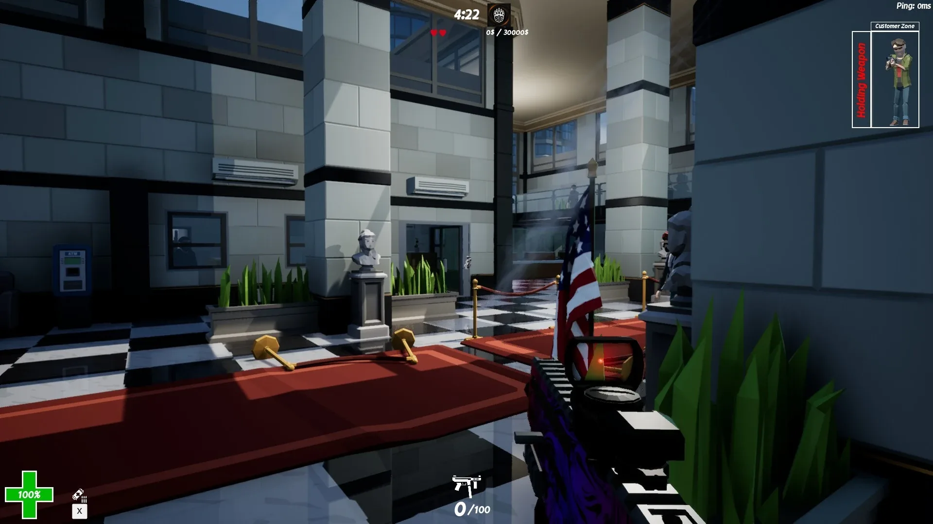 Thumbnail 8