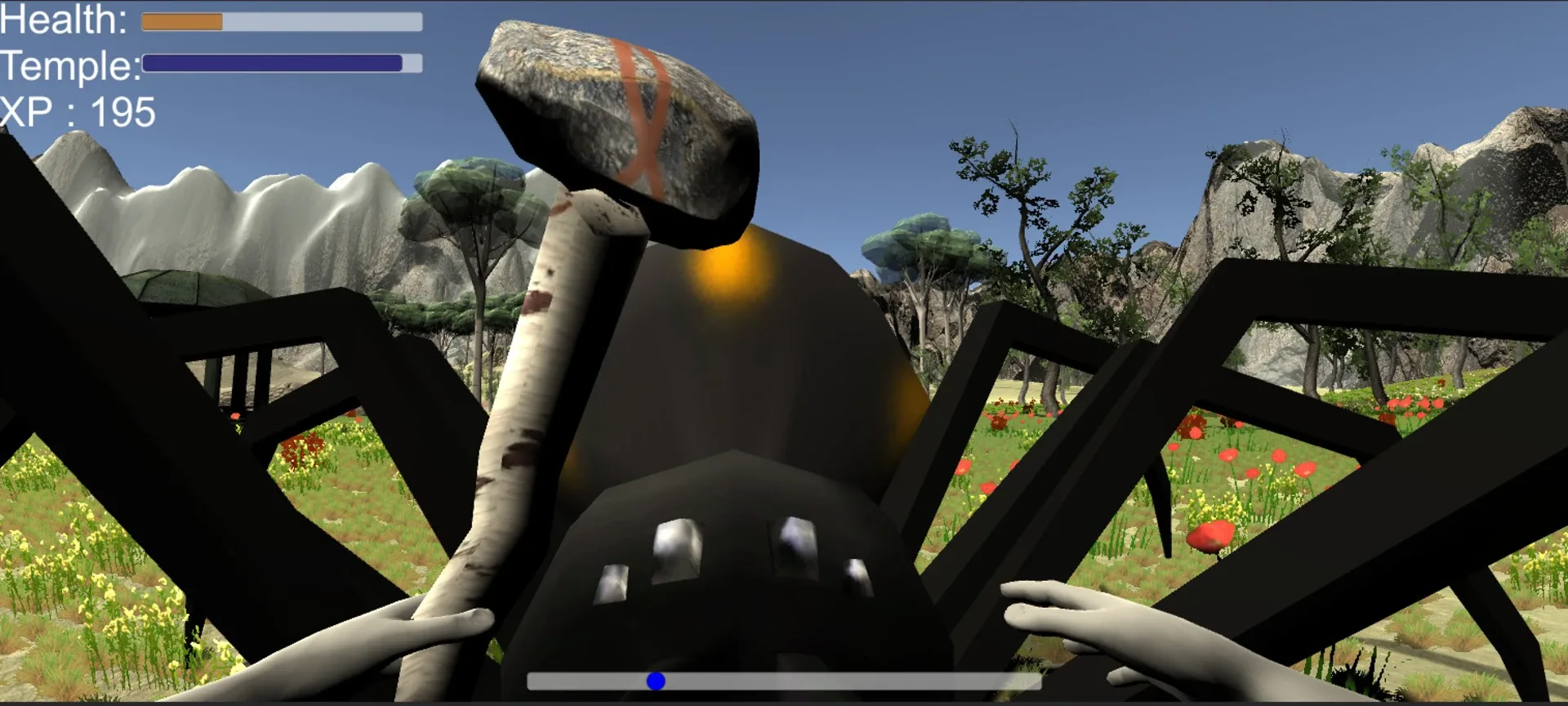 Thumbnail 2