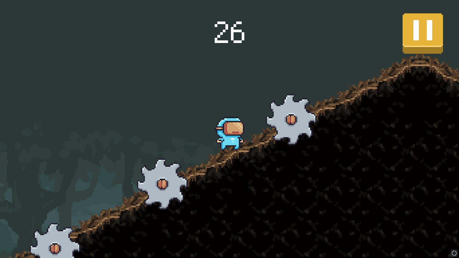 Crazy Indian: Minion Skins - Screenshot