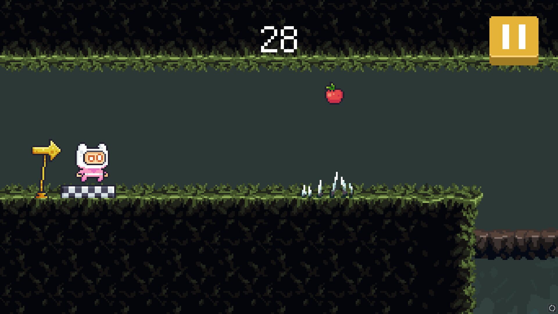 Crazy Indian: Minion Skins - Screenshot