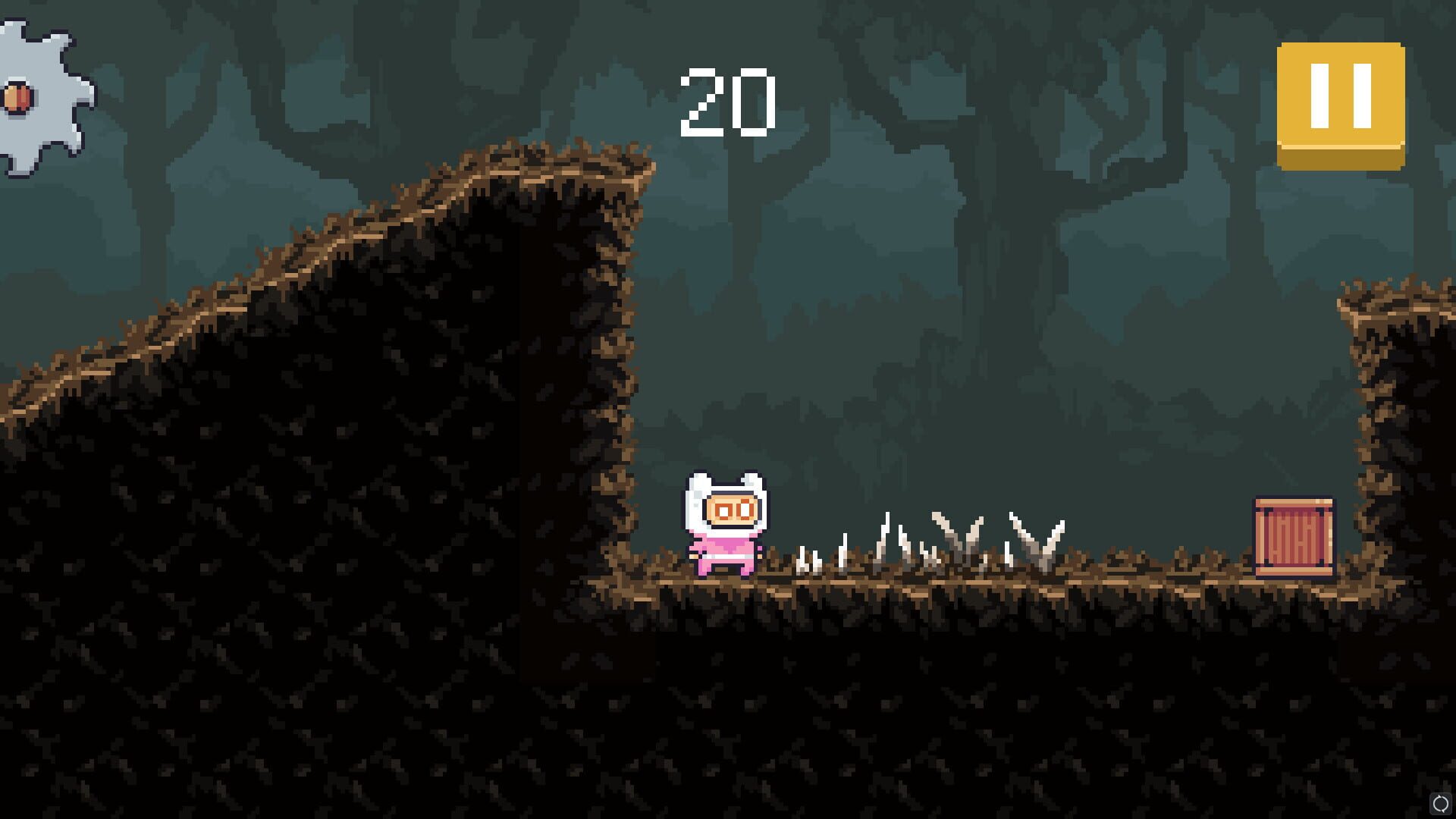 Crazy Indian: Minion Skins - Screenshot