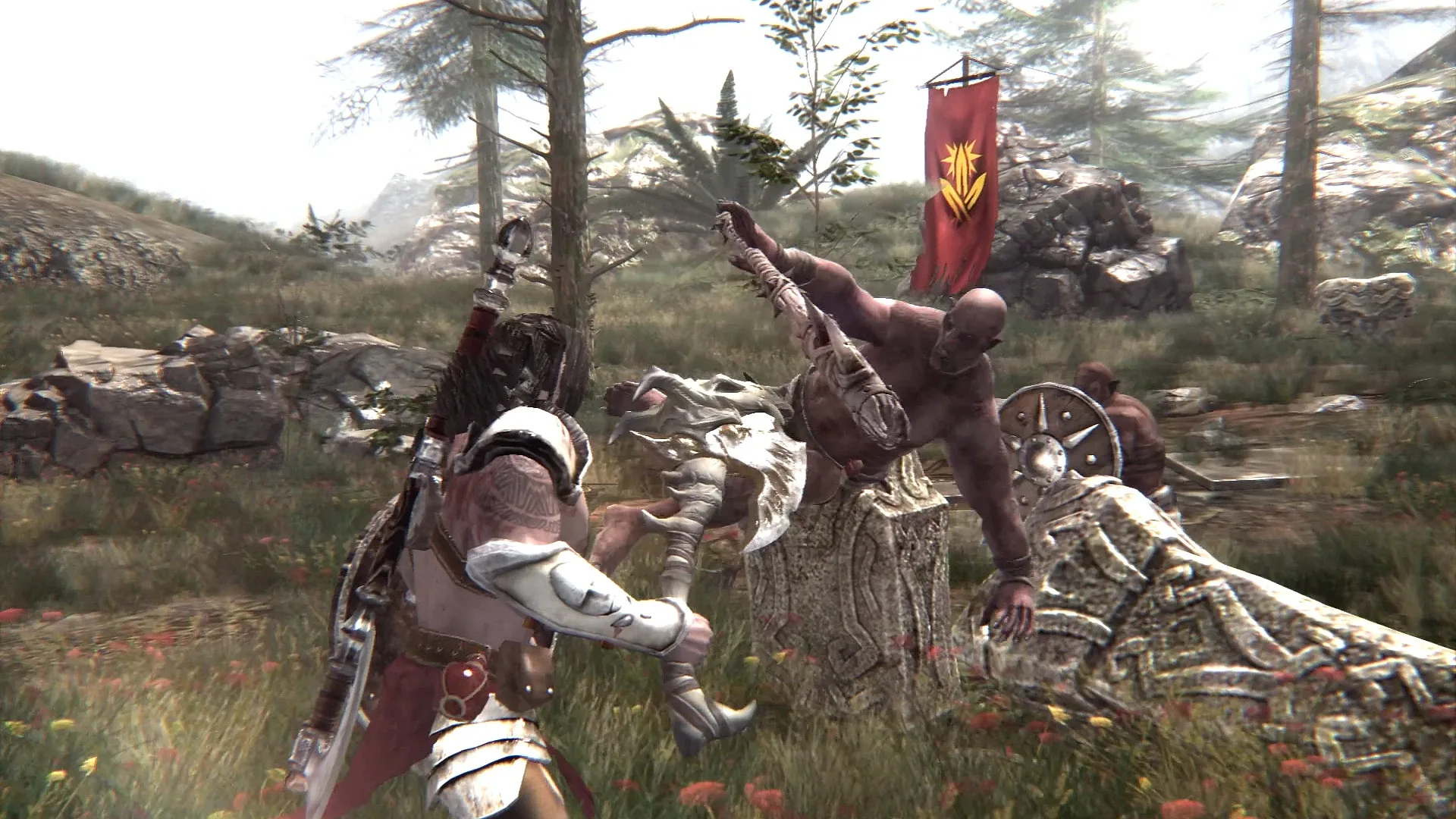 Thumbnail 11