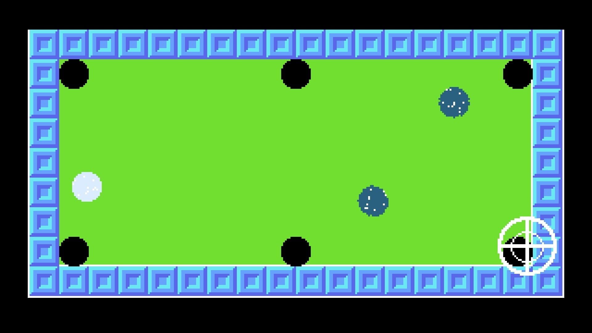 The Tower of TigerQiuQiu: Hit Balls - Screenshot