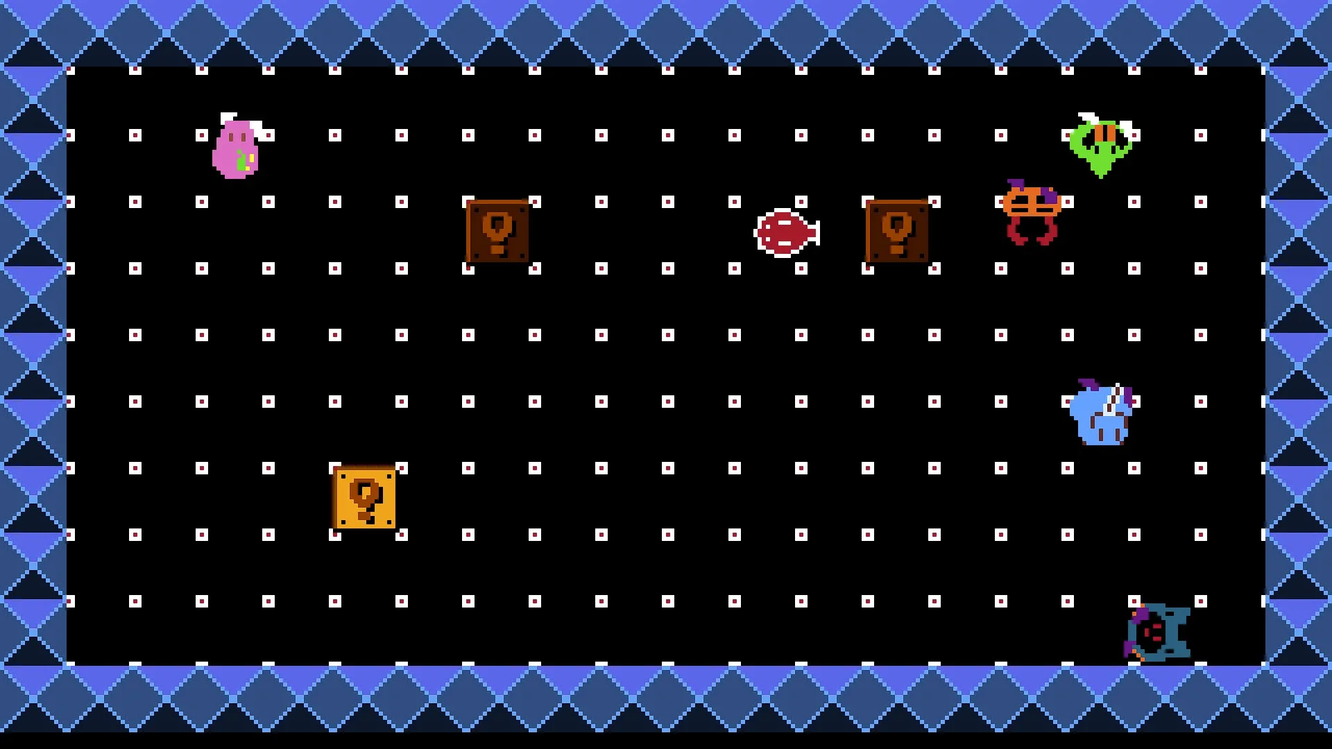 Thumbnail 4