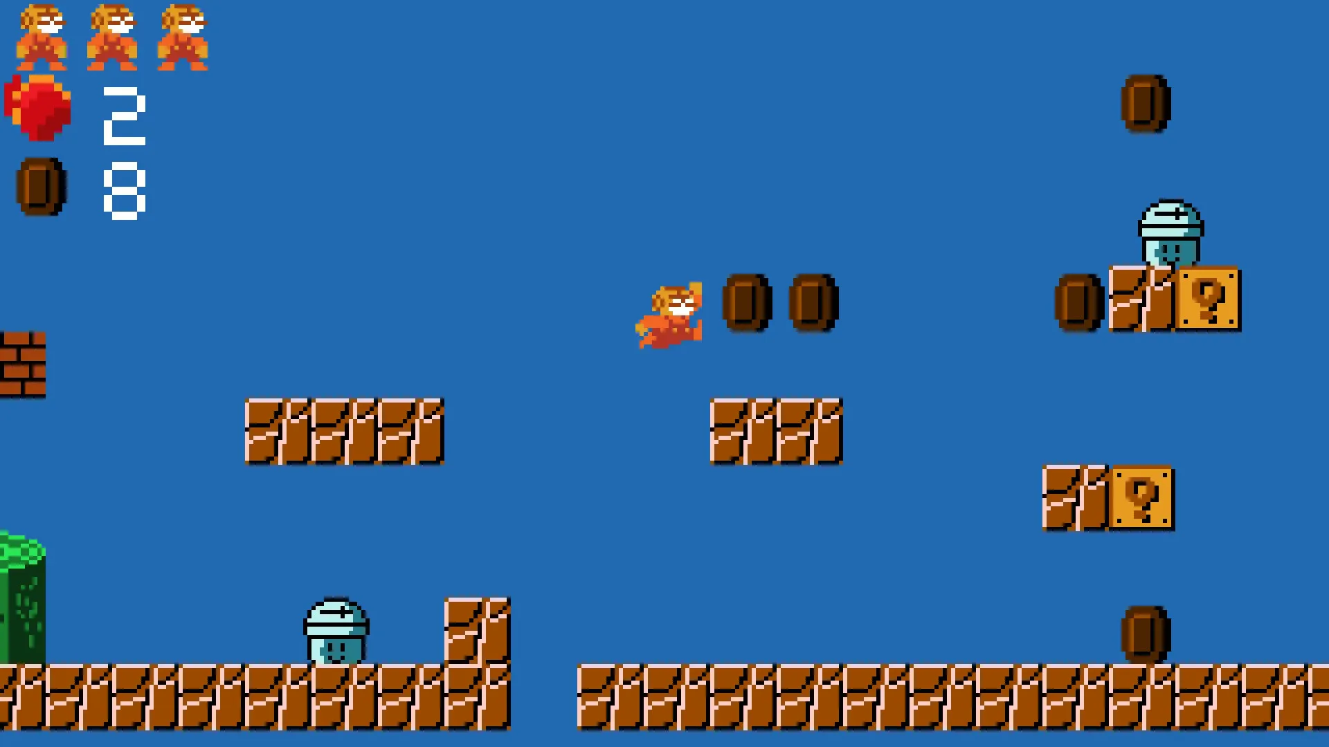 Thumbnail 4