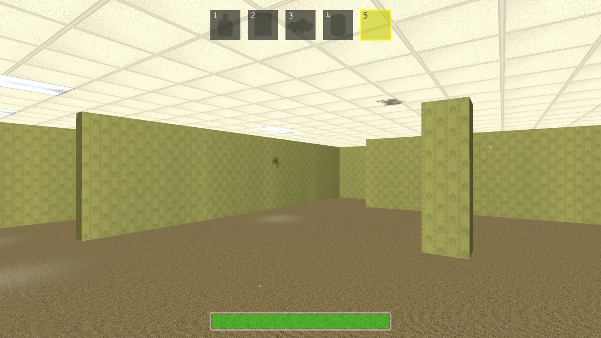 Thumbnail 10