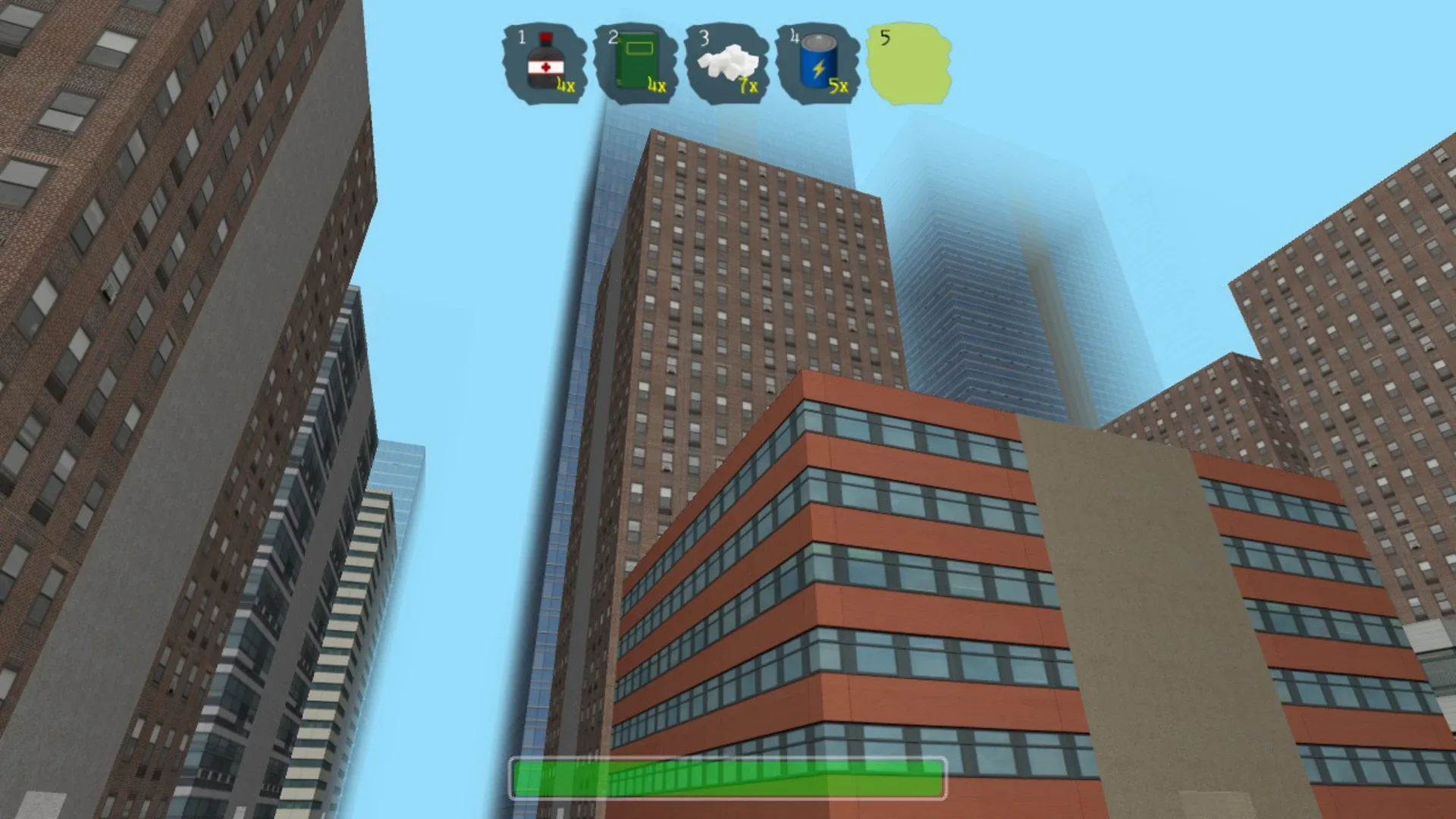Thumbnail 7