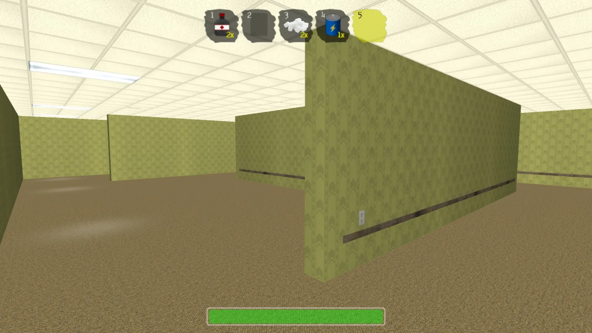 Thumbnail 8