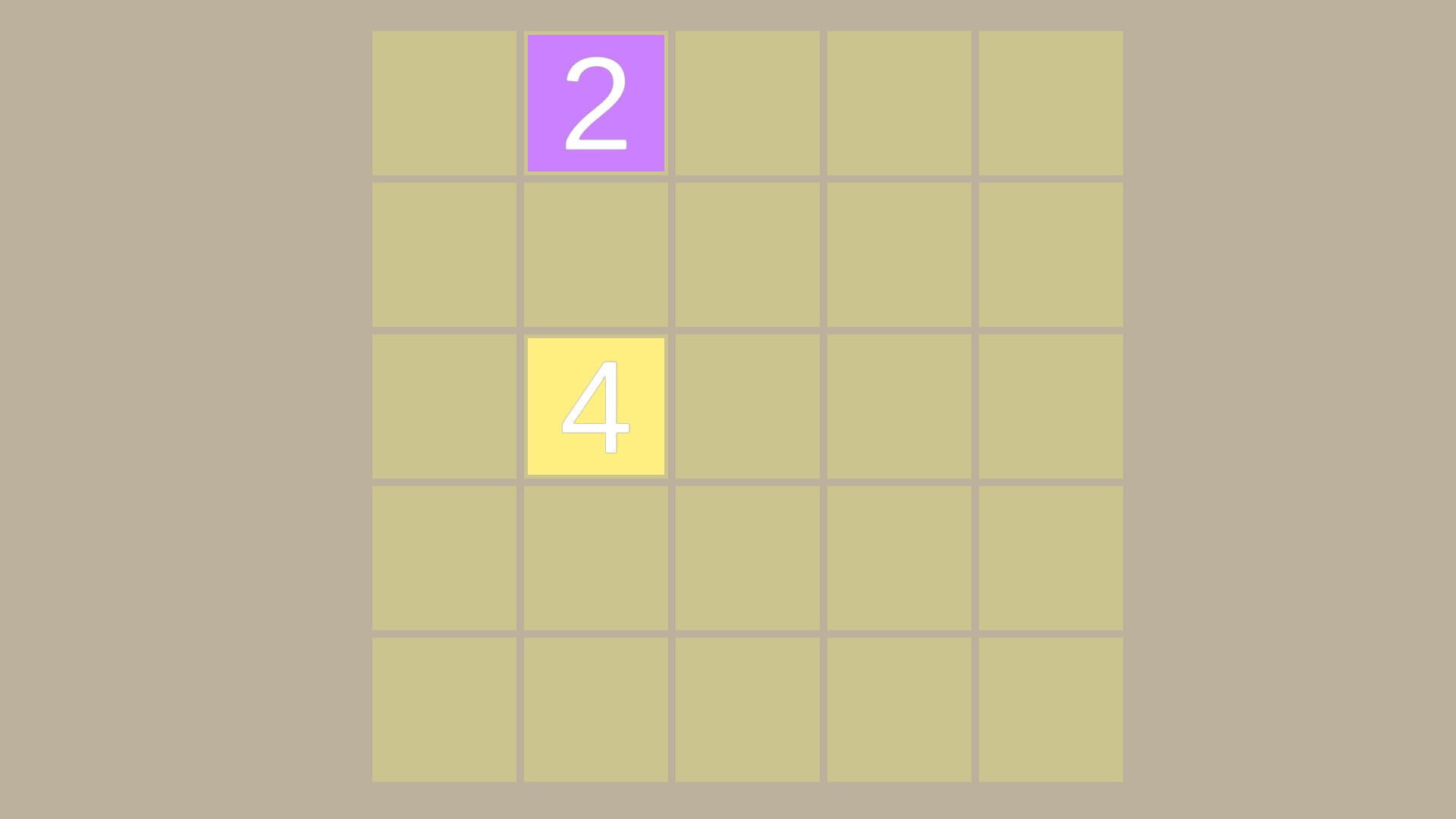 4096 - Screenshot