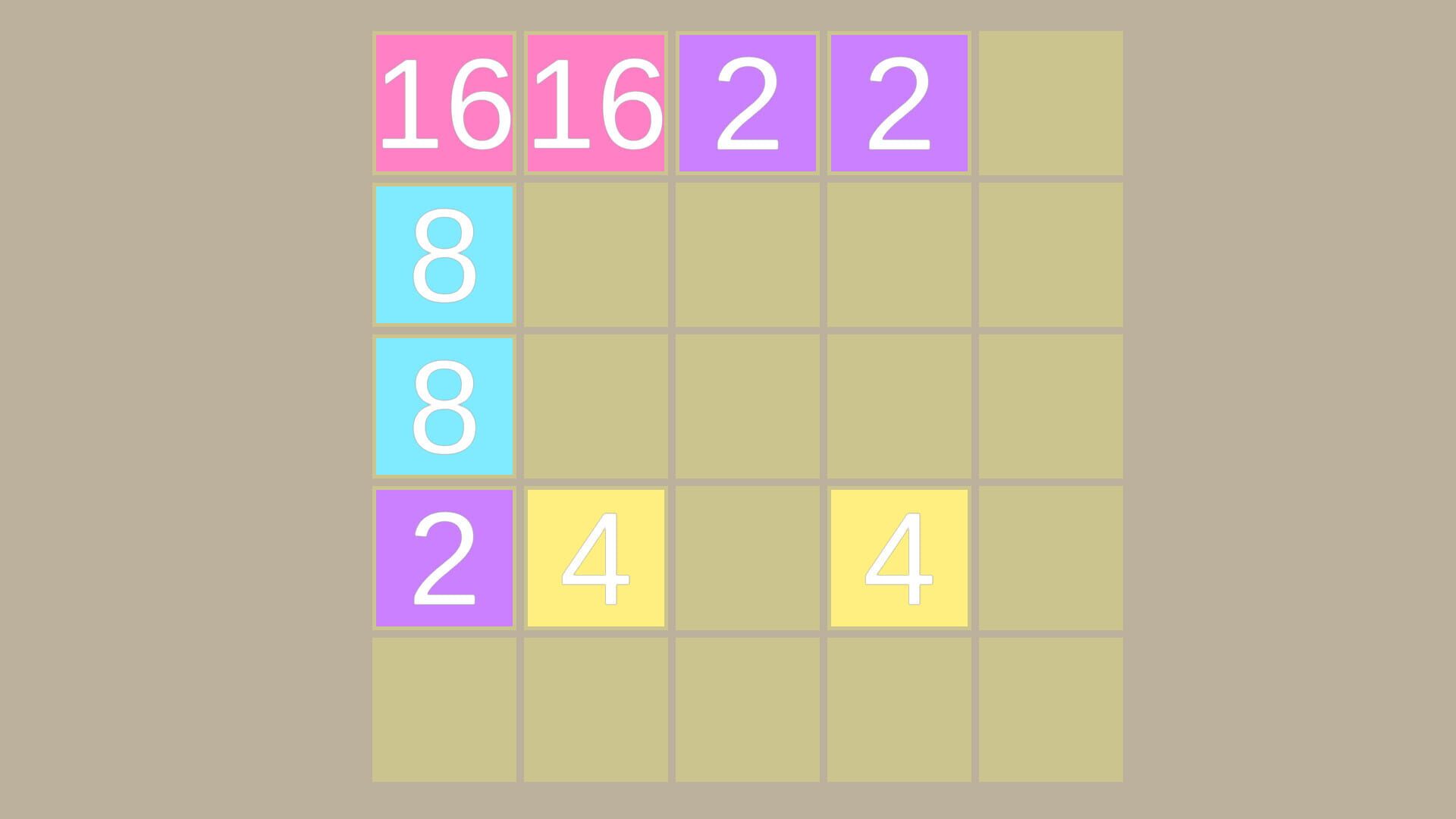 4096 - Screenshot