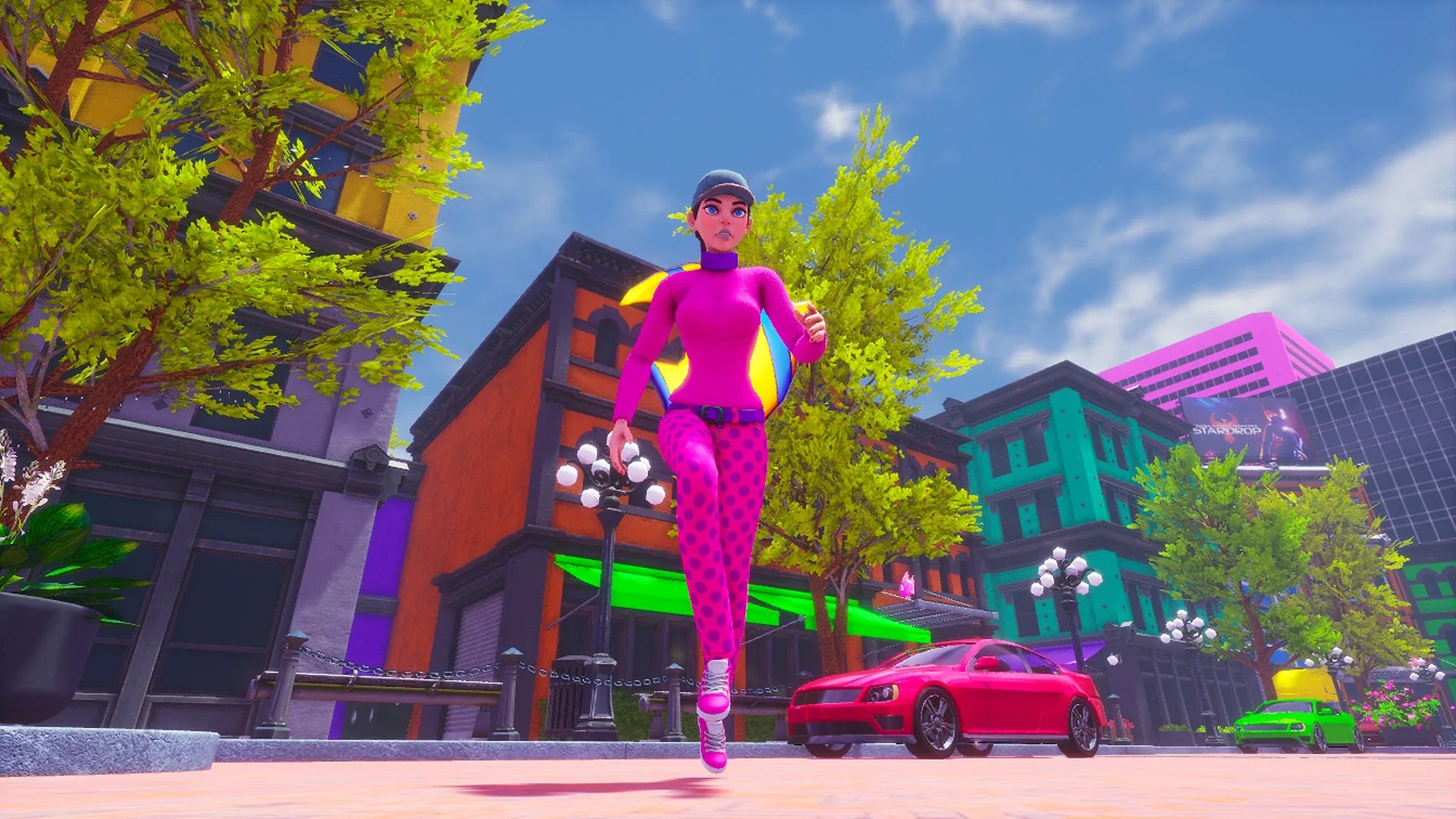 Thumbnail 7