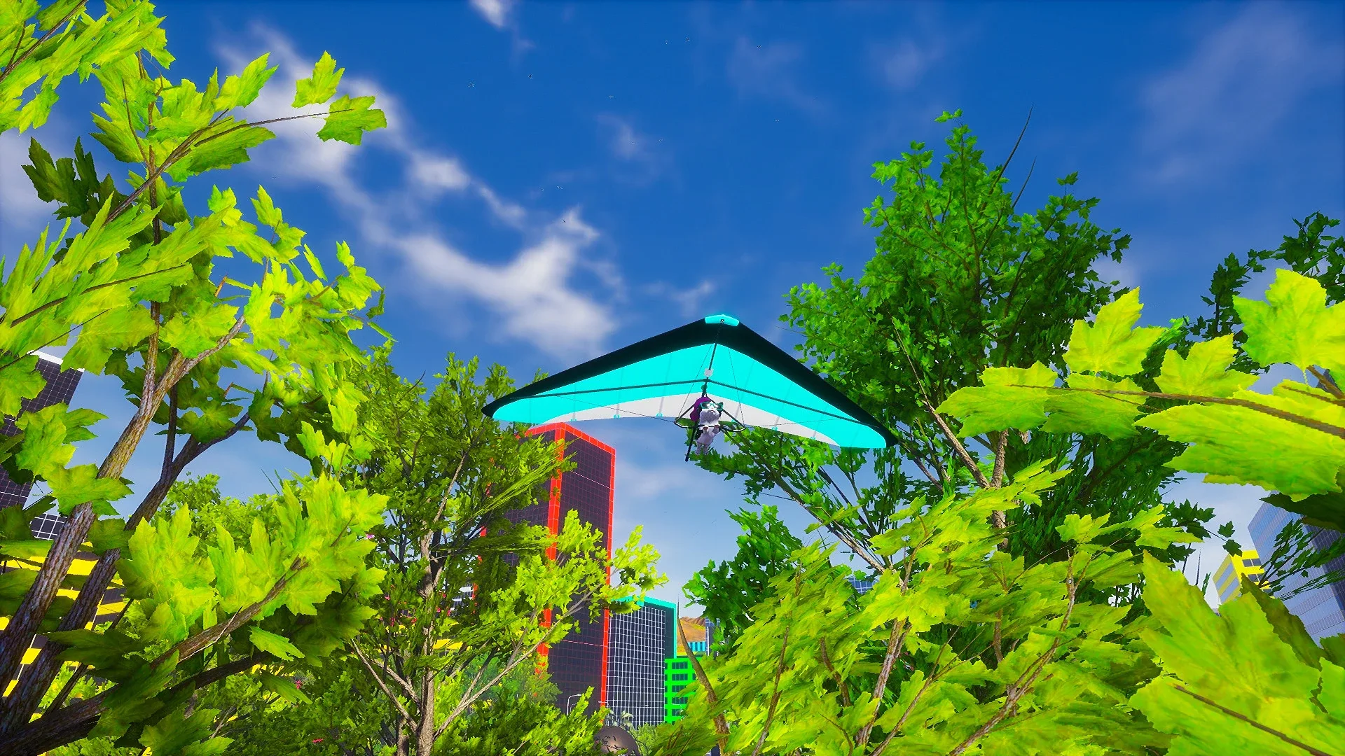 Thumbnail 8