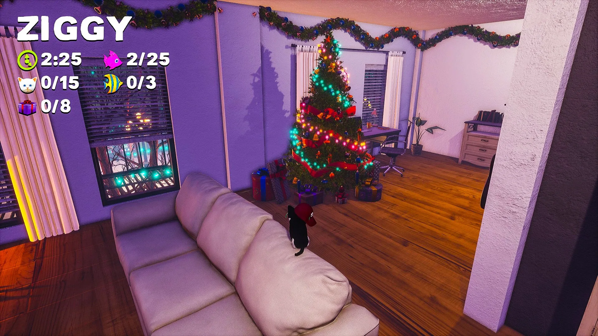 Thumbnail 10
