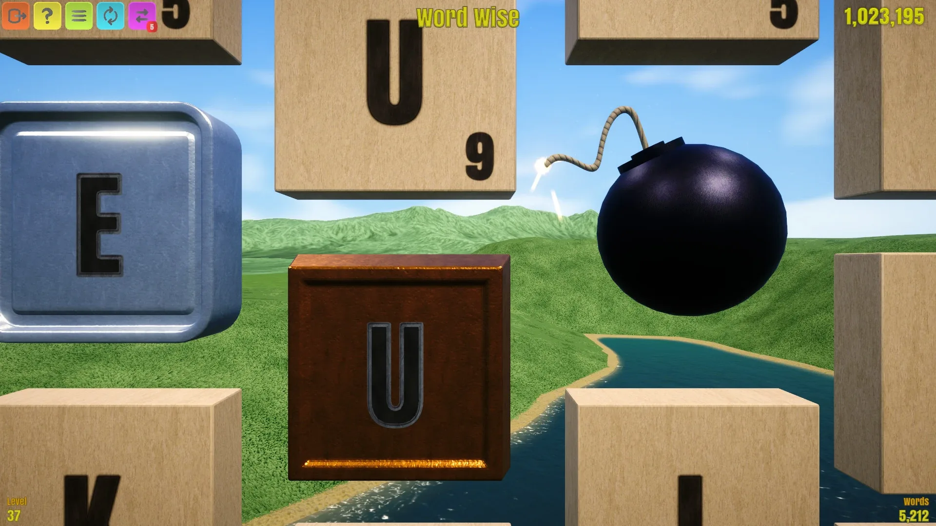 Thumbnail 7