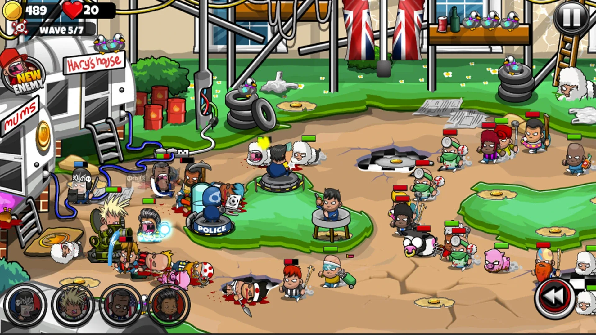 Thumbnail 2
