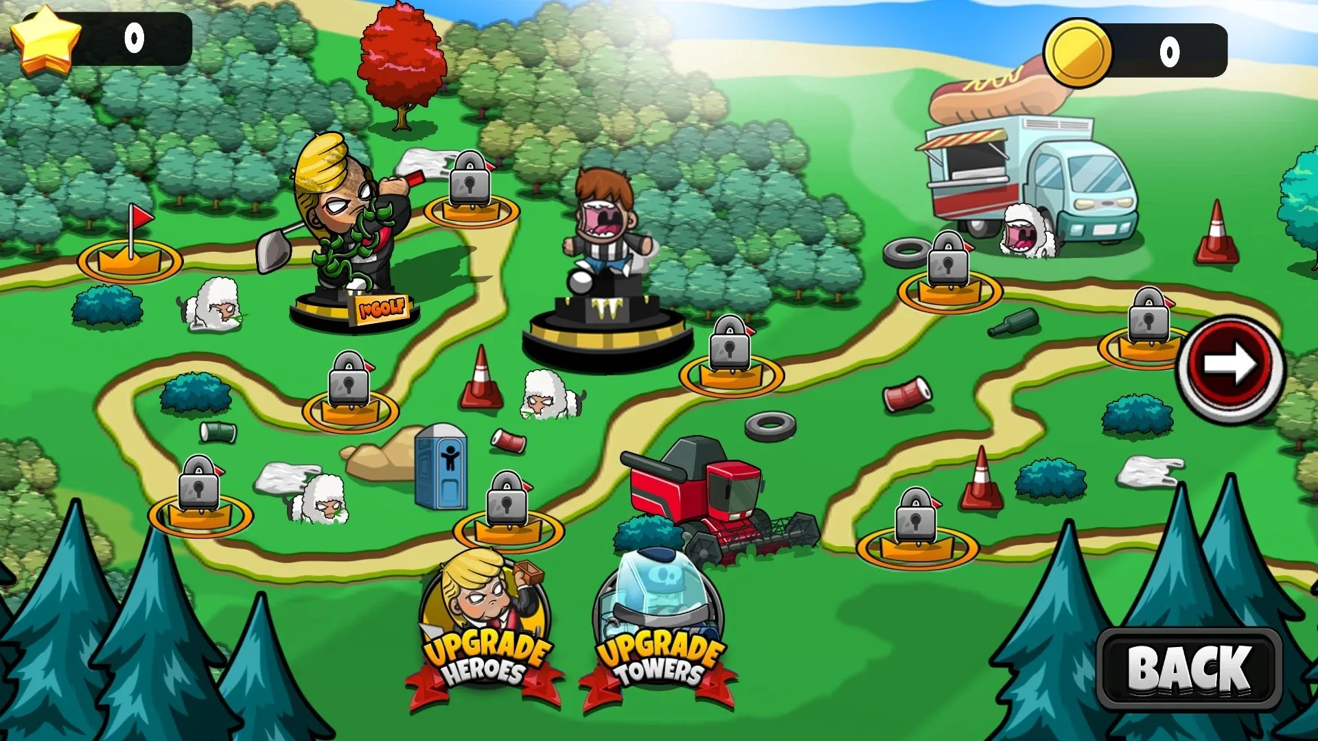 Thumbnail 5