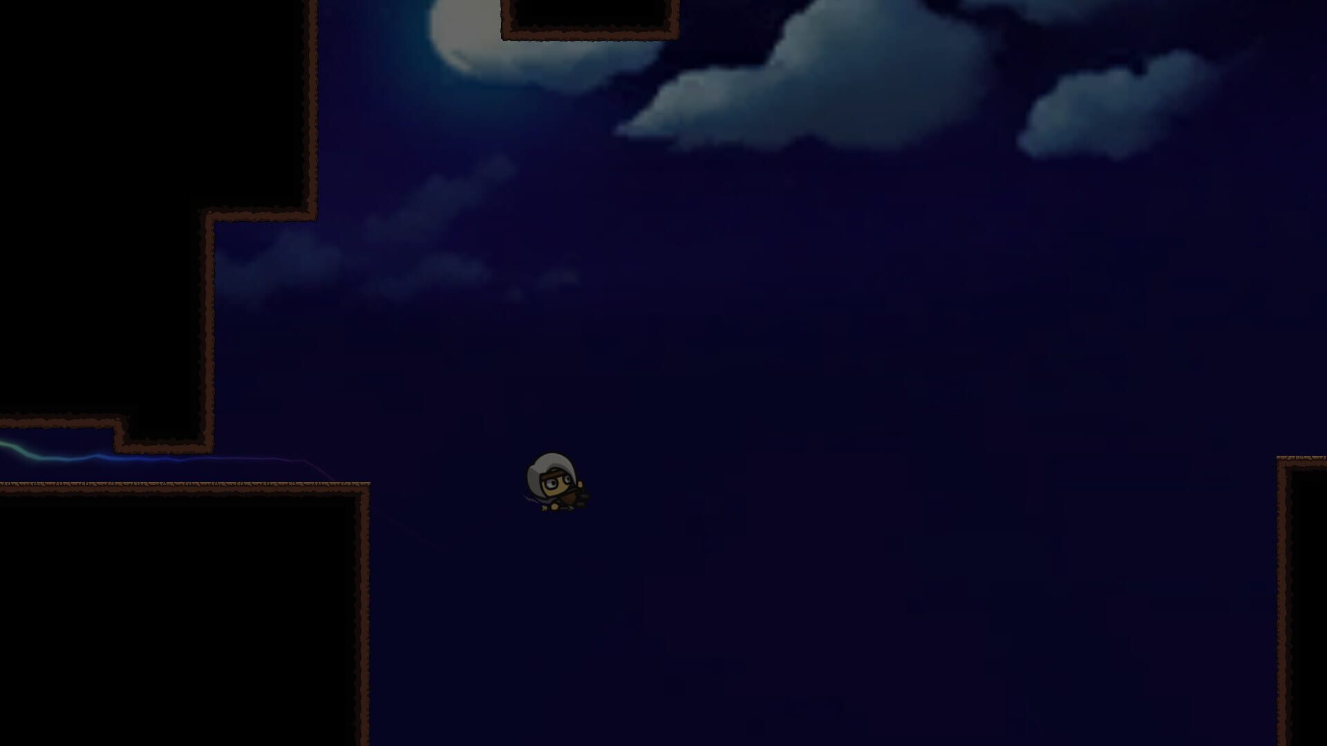 Bow & Quiver - Screenshot
