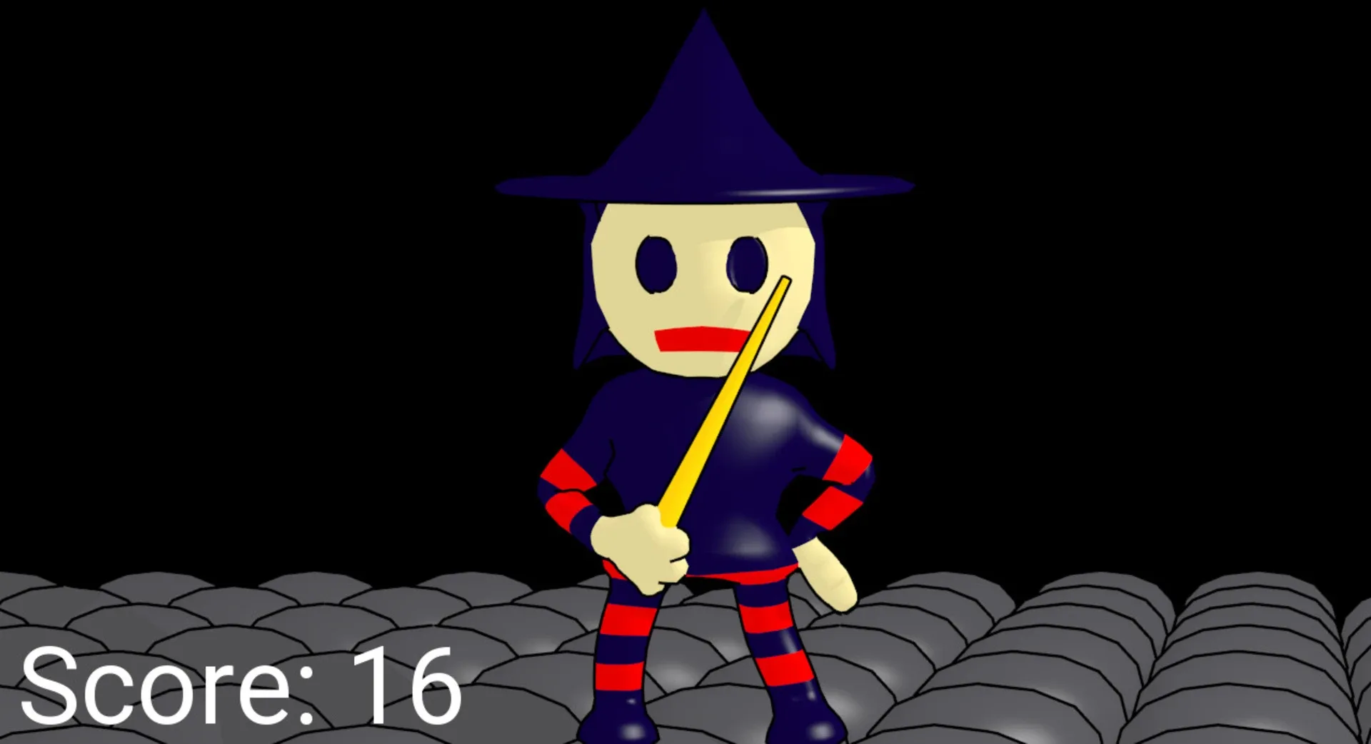 Thumbnail 4
