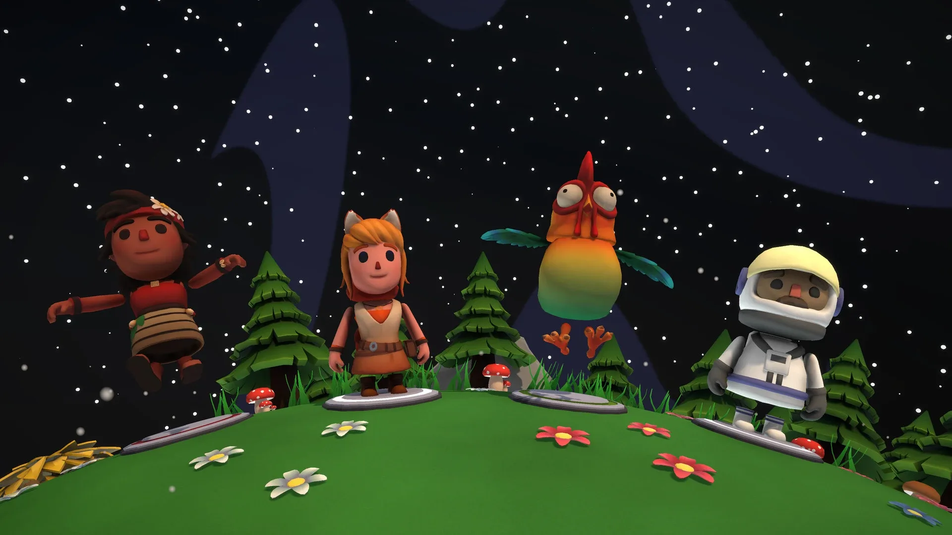 Thumbnail 4