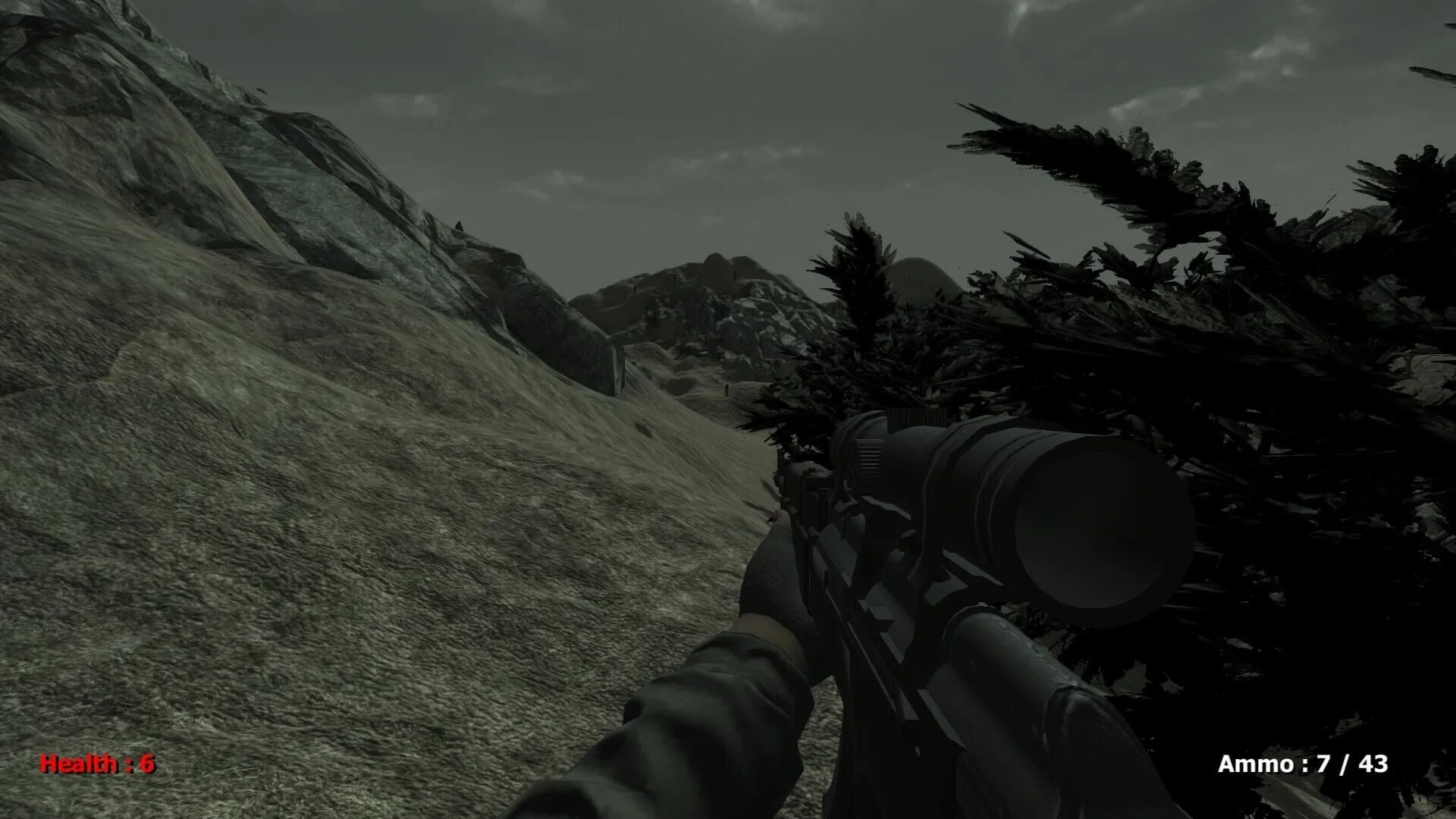 Thumbnail 4